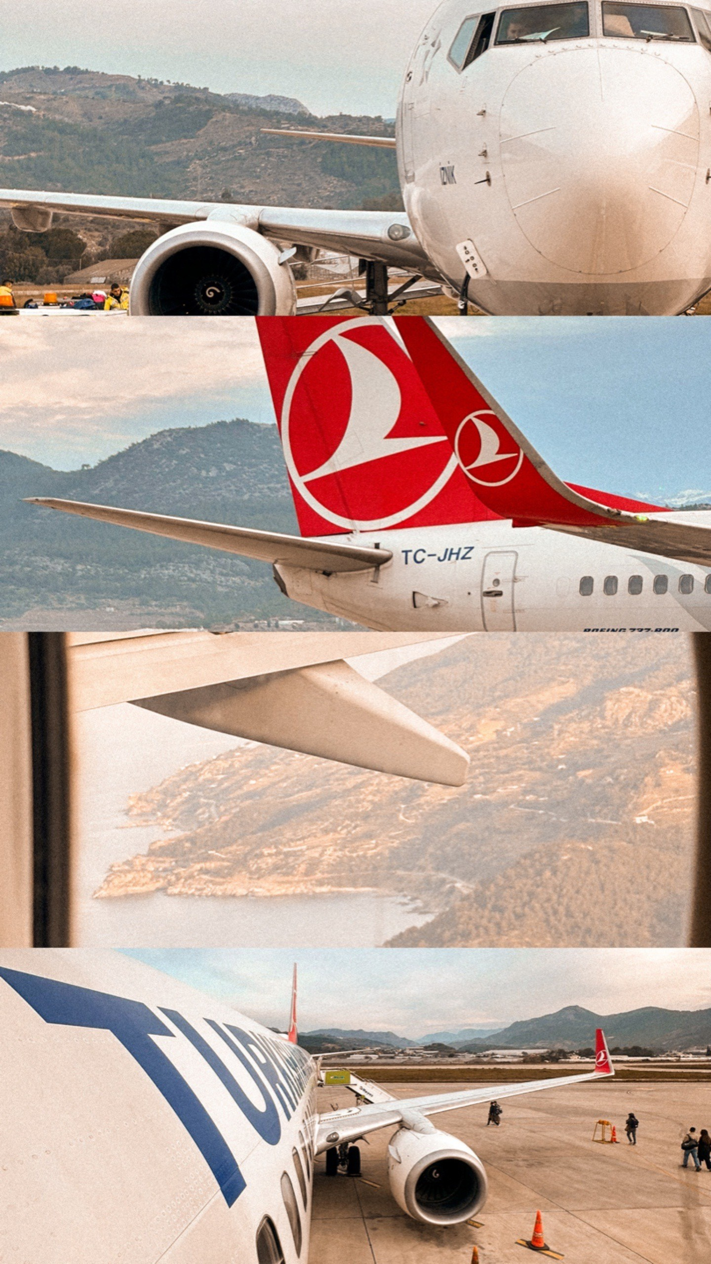 Коллаж, социальные сети, креативный коллаж, дизайн, фото, текст, графика, мобильные приложения, Photoshop Express, SCRL, приложения для коллажей, фотоколлаж, коллаж для Instagram, коллаж для Facebook, цветовая палитра, композиция, слои, элементы дизайна, переходы, фильтры, шаблоны, лейаут, визуальные эффекты, стильный коллаж, интерфейс, гибкость, творческий подход, минимализм, пост-карусель, фото с наложением, графический дизайн, текстовые элементы, коллаж в социальных сетях, редактирование фото, визуальная гармония, мобильный дизайн, ретушь, слой изображения, цветокоррекция, презентации, прокачка контента, визуальные тренды, тема контента, интерактивность, структура поста, составление поста, мультимедийный контент, креативность, вдохновение