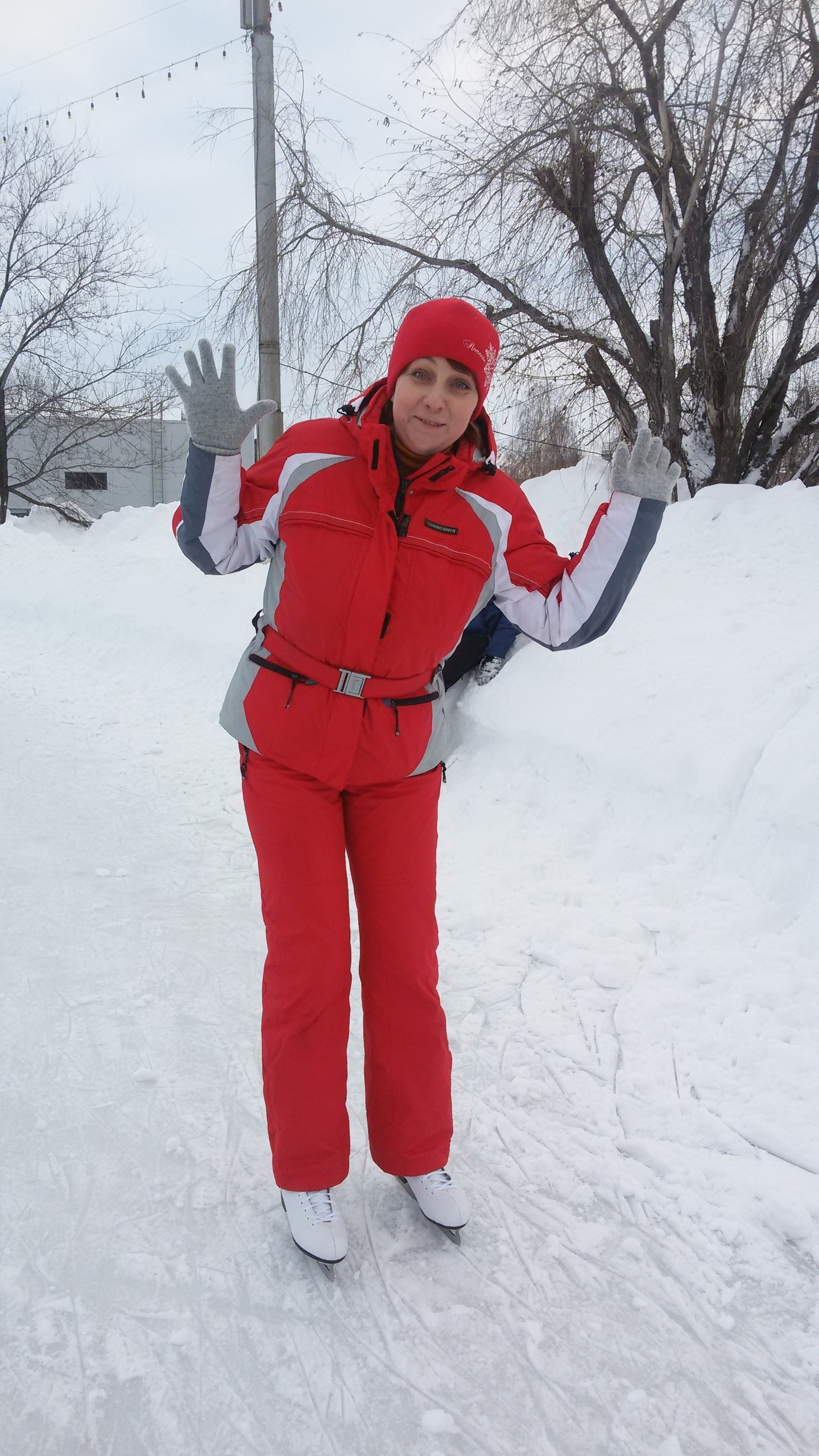 Ирина Мичурина: «Мы сильнее, чем мы думаем!». Журнал о самом особенном. Пермь и Пермский край