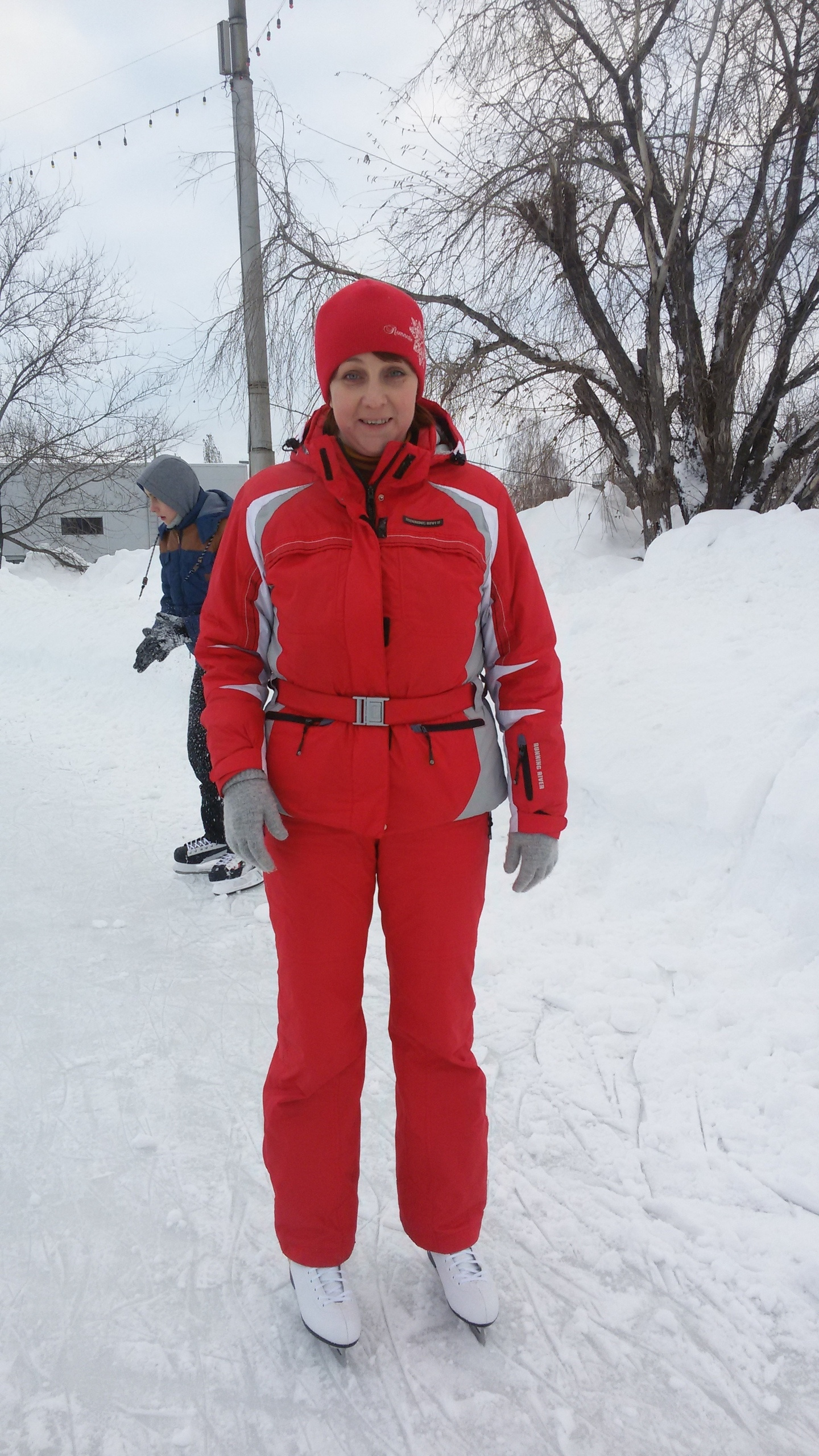 Ирина Мичурина: «Мы сильнее, чем мы думаем!». Журнал о самом особенном. Пермь и Пермский край