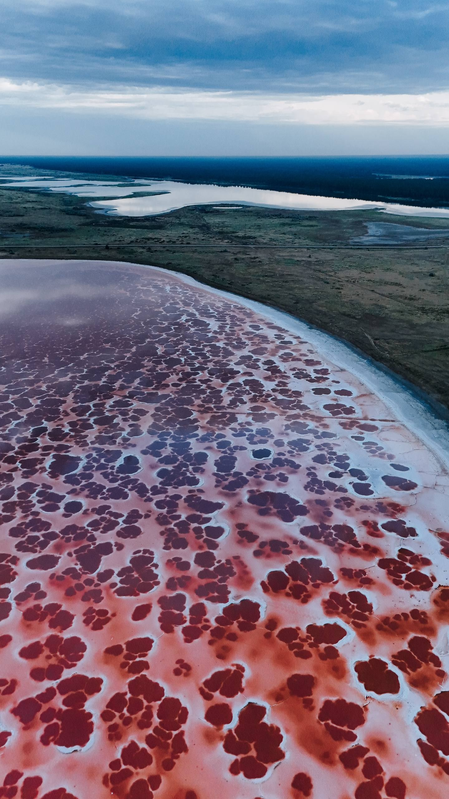 Абайя. Съемка для брендов и частных клиентов Москва