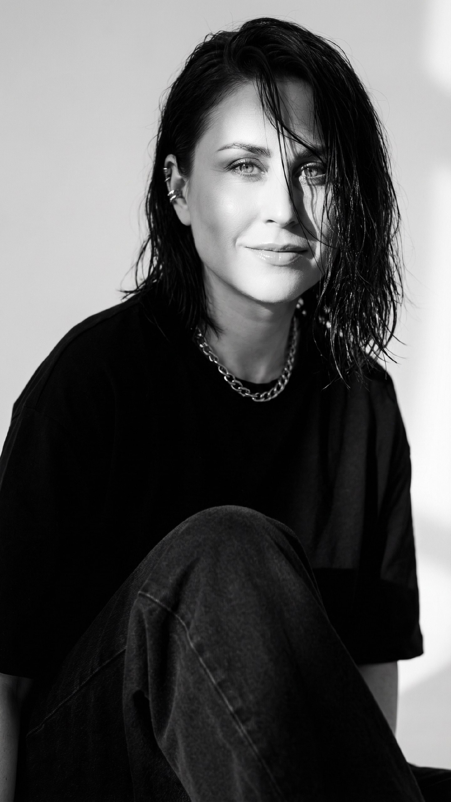 Свадебные фотограф и видеограф в Новосибирске — БОС