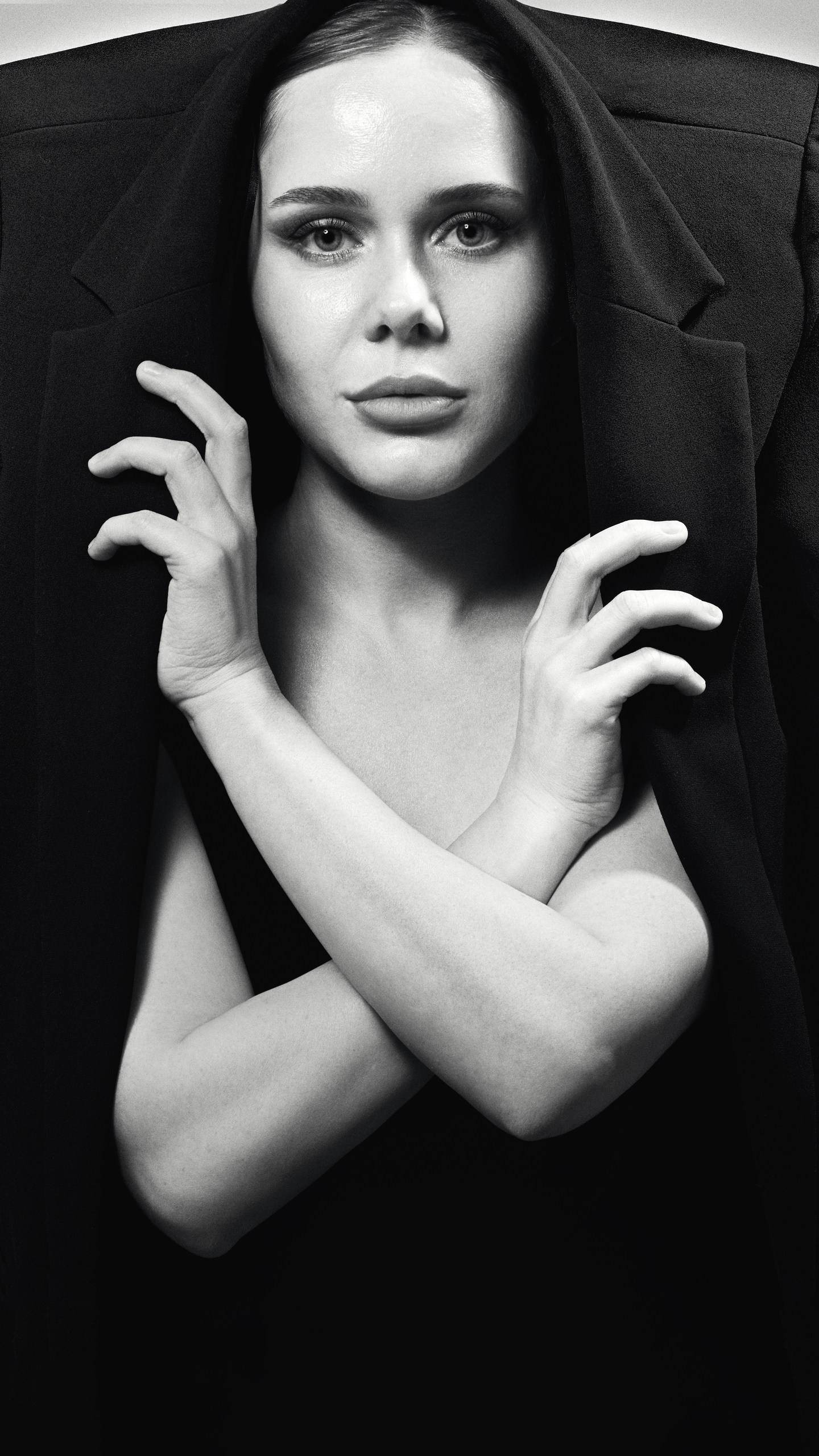 Цена. Фотограф Волгоград Волжский Якименко Владимир