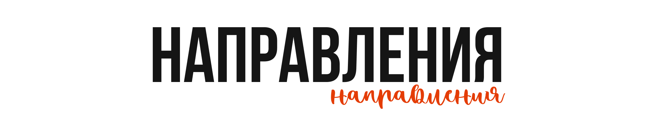 Портреты. Эльджан — Продюсер, Фотограф, El u Del