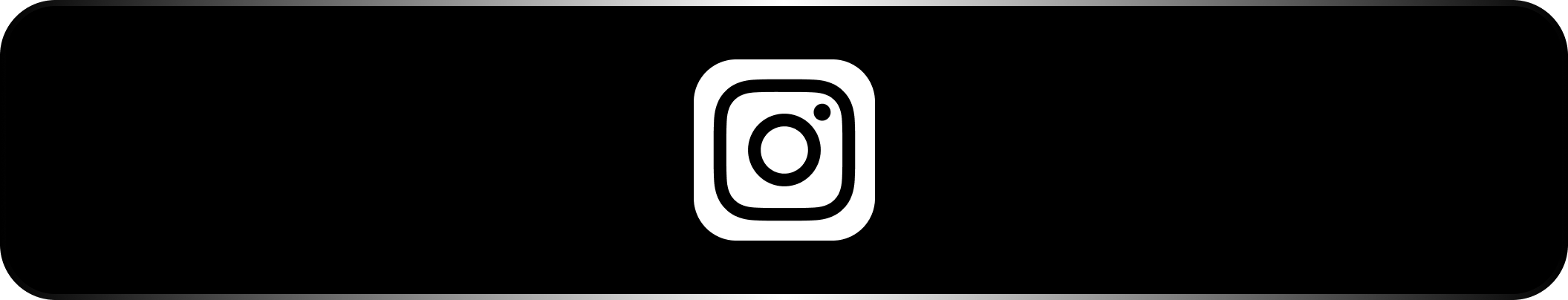 Контакты. Эльджан — Продюсер, Фотограф, El u Del