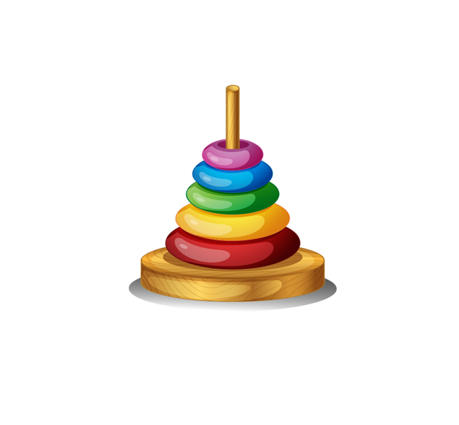 Детский сад «Эврика»