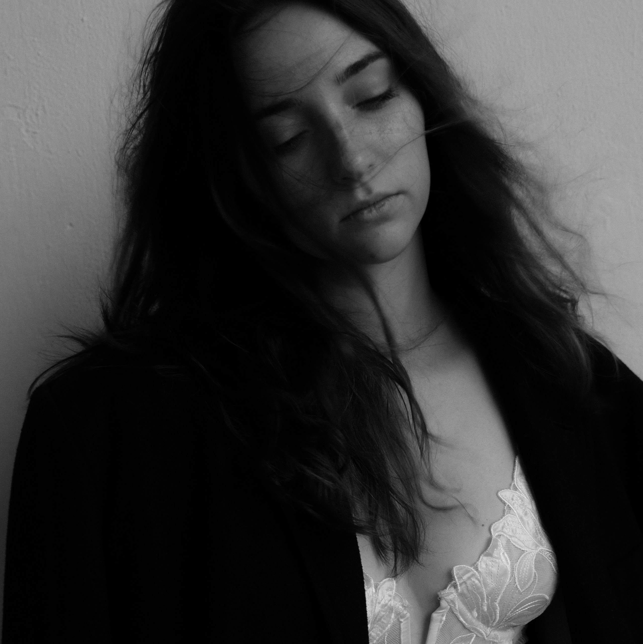 Фотограф Ксения Рулинская (Белик), Санкт-Петербург