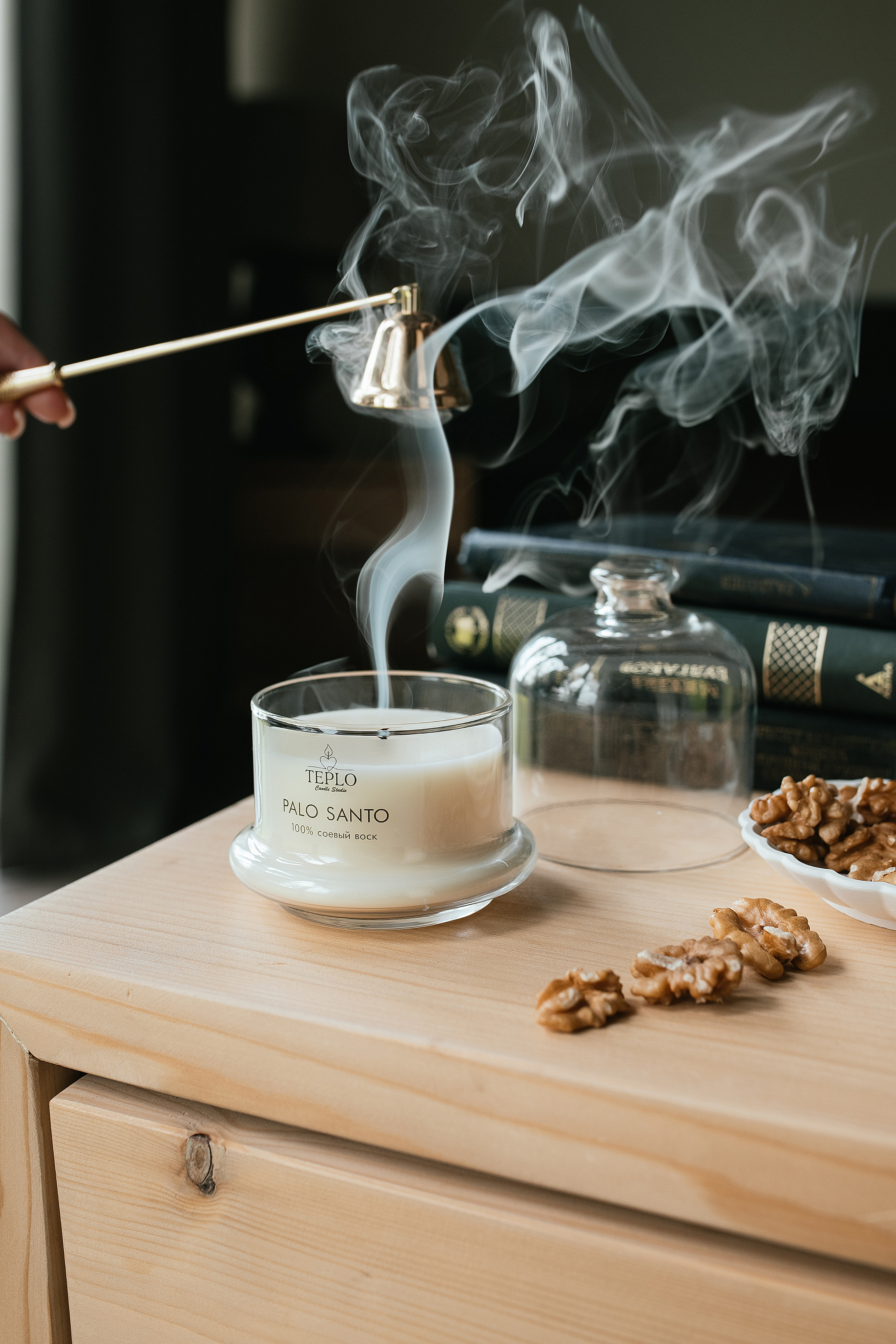 Свадебный, семейный фотограф в Рязани Лена Брант