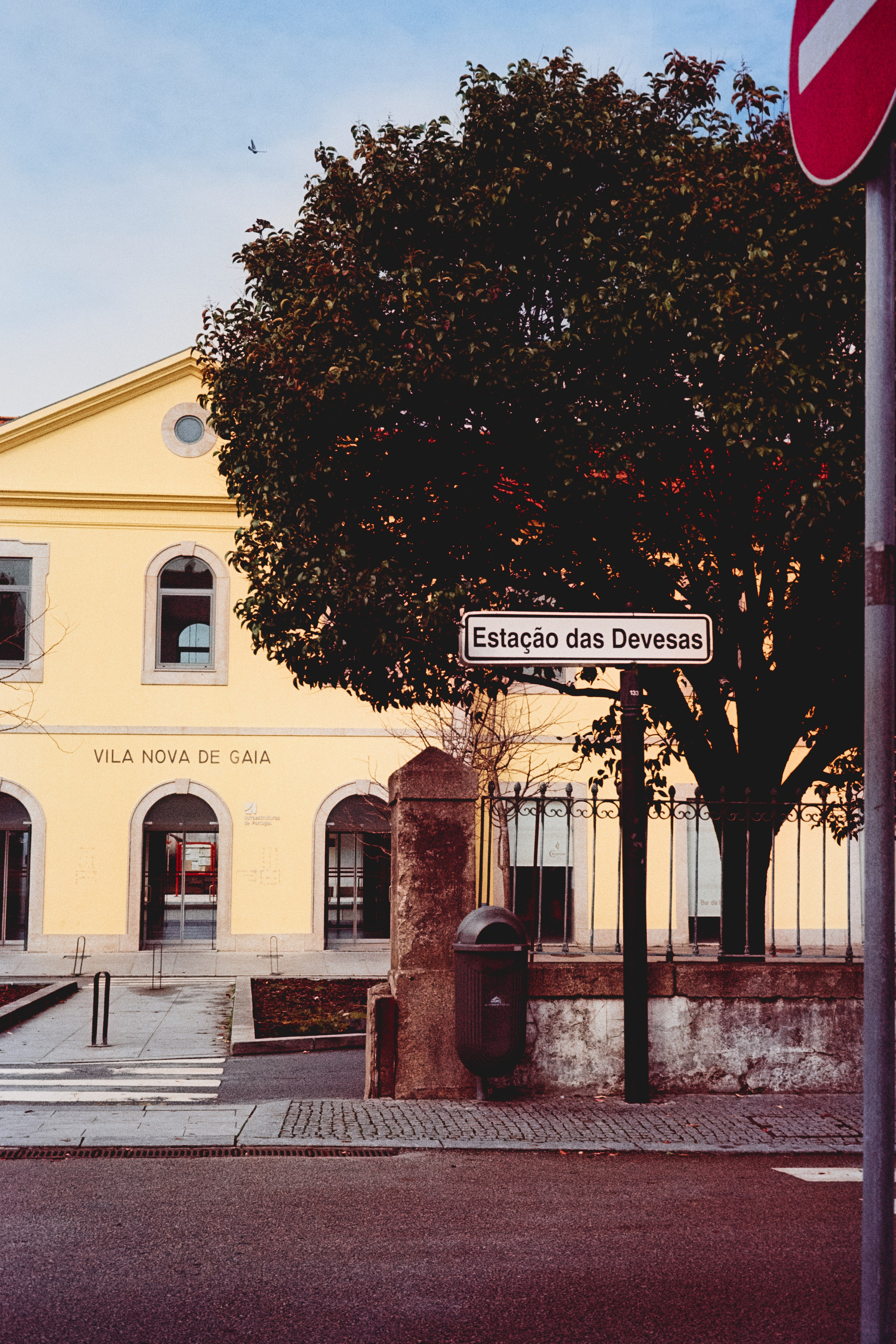 Cinema Rolls. FilmLab.pt