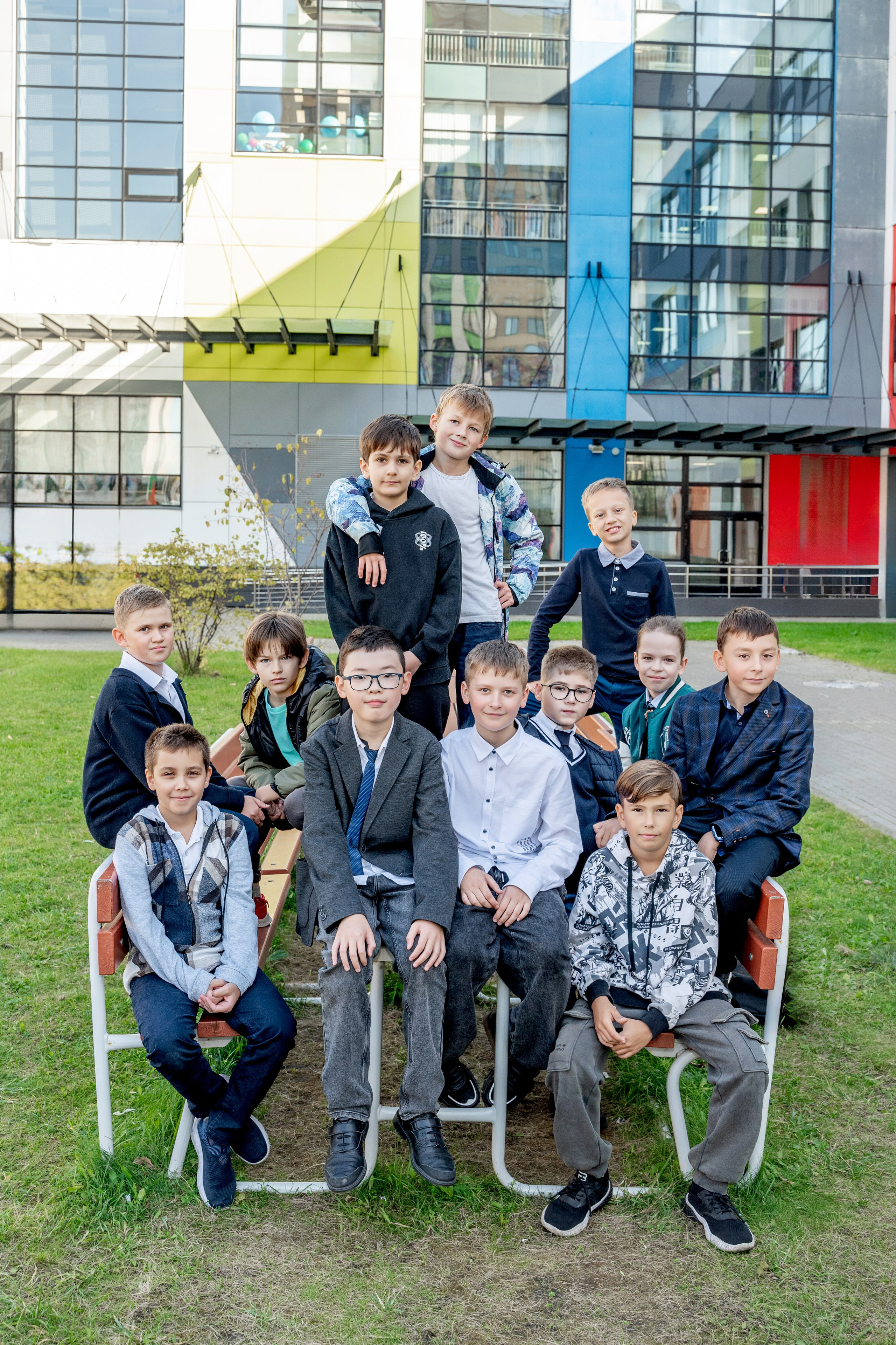 Классические выпускные альбомы. Выпускные альбомы Москва и МО. Школьный и семейный фотограф