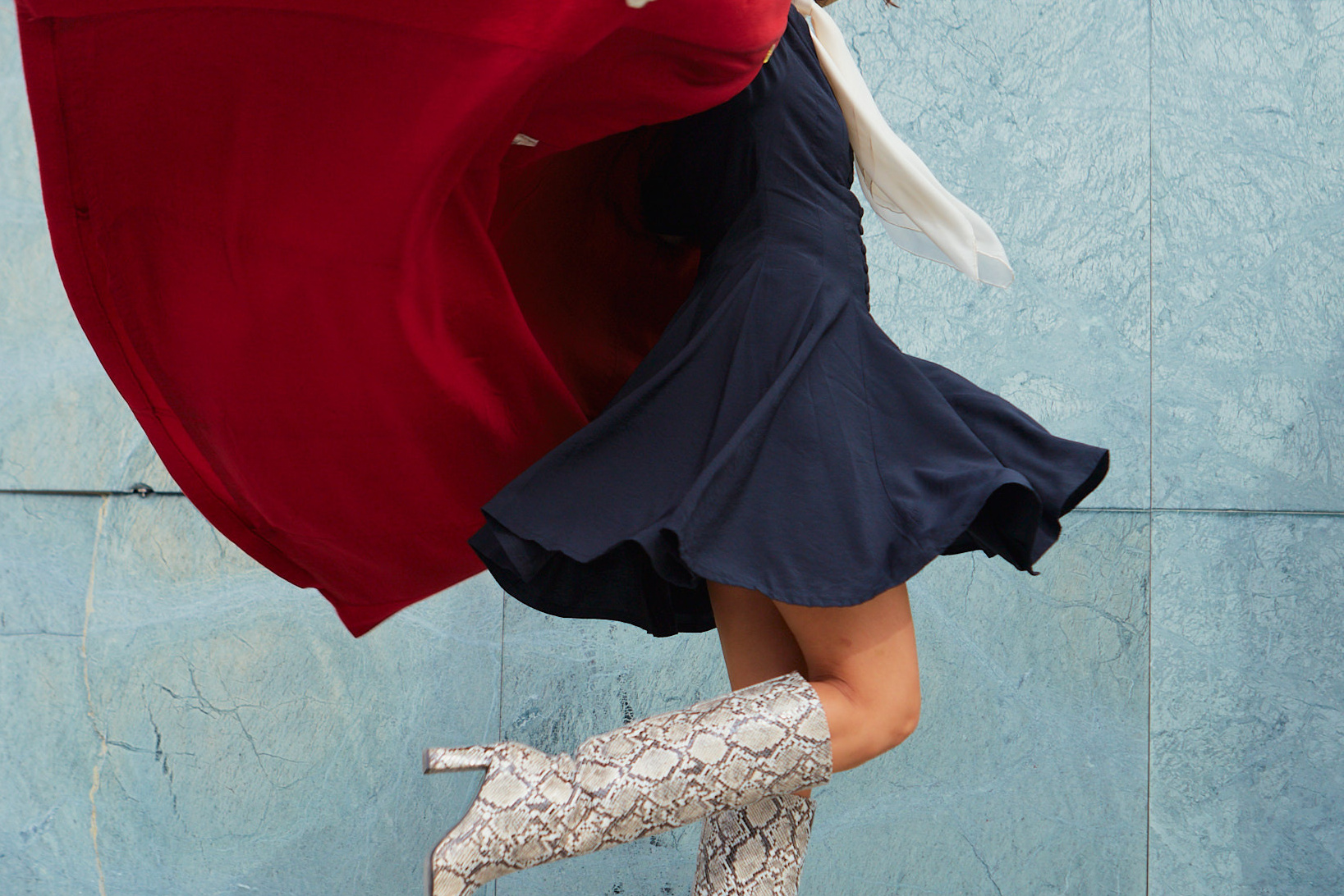 Услуги. Портретный фотограф Илья Лучинин город Ижевск