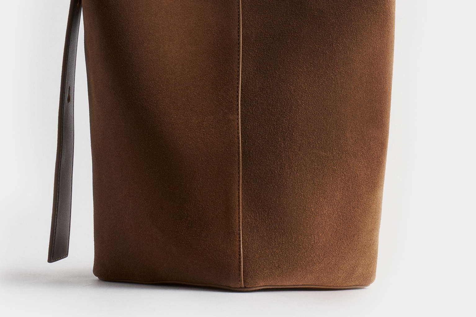 Контакты. Эргюн Анастасия — твой персональный Ретушер!