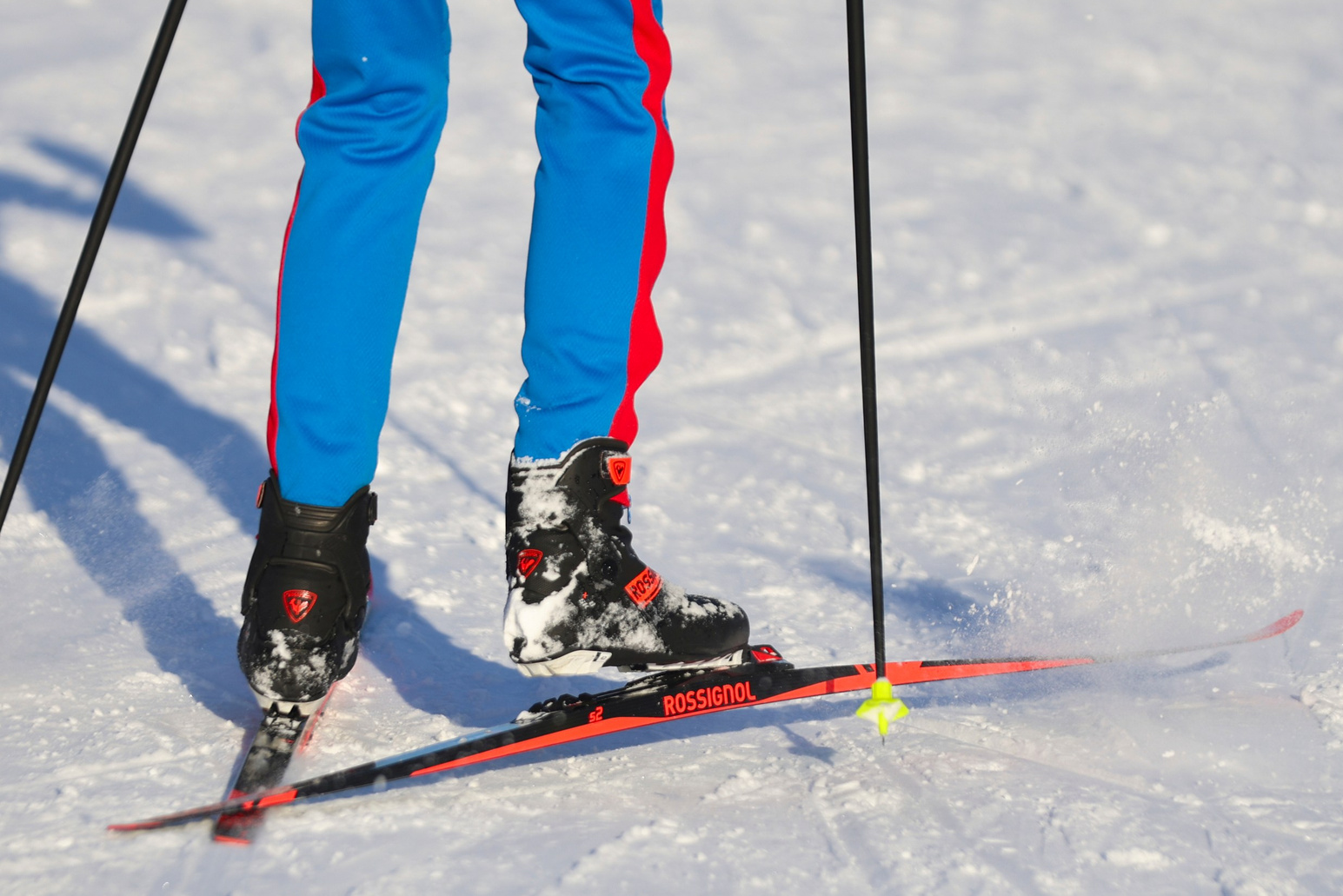 Портфолио. Спортивный фотограф Плотникова Наталья