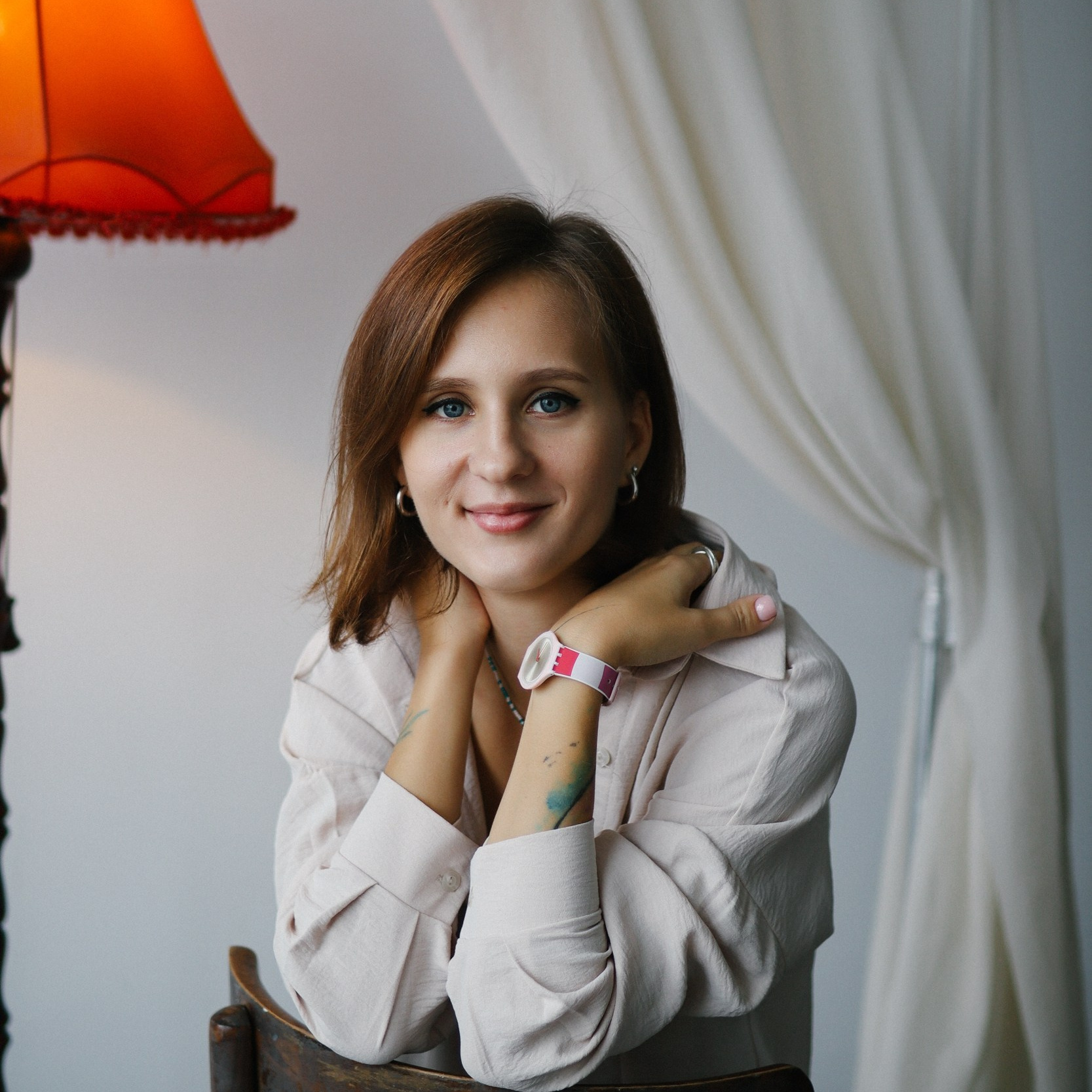 Турция. Фотограф Москва| Женский фотограф|Фототуры, лайфстайл, индивидуальная фотосессия