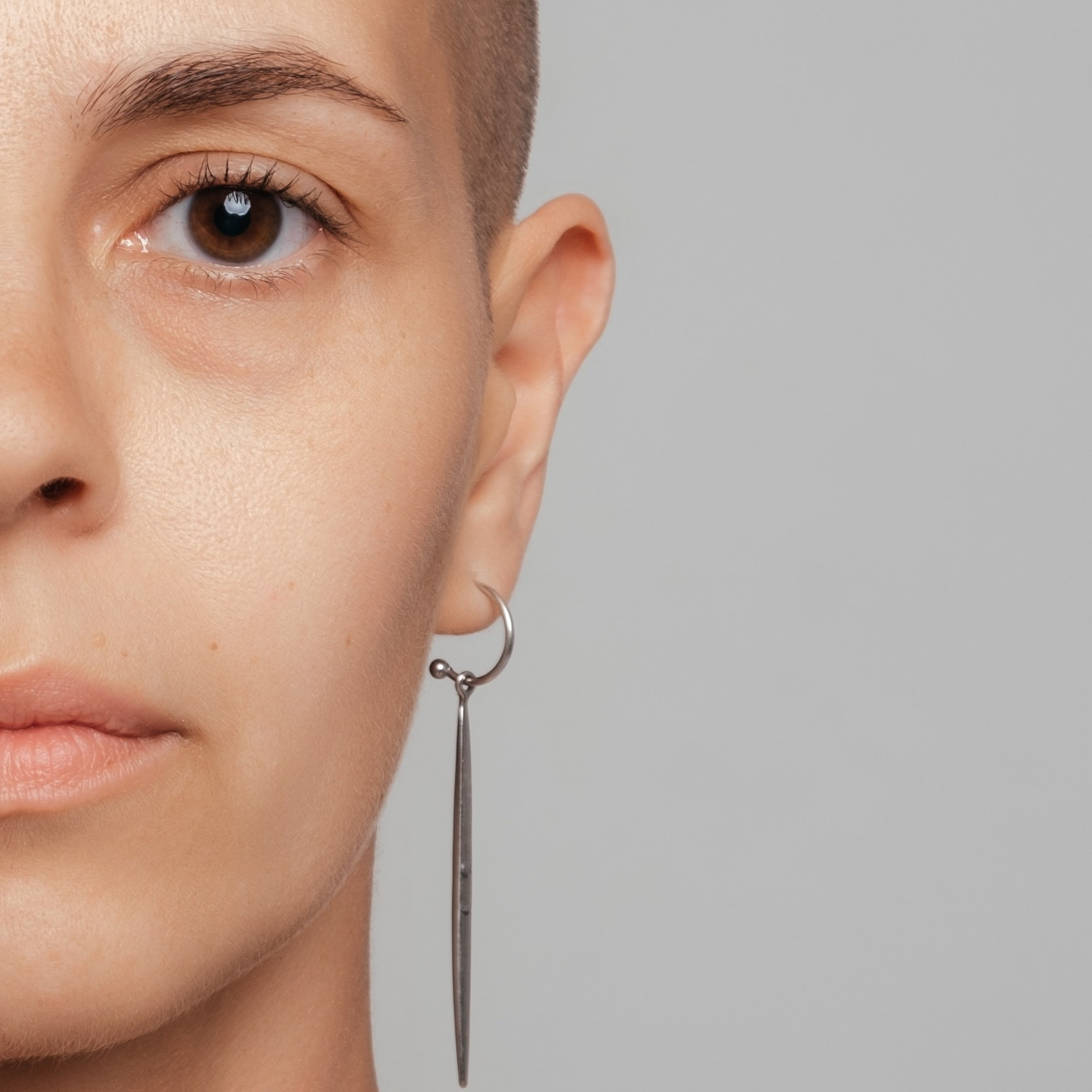 Обучение. Фотограф Молчанов Александр