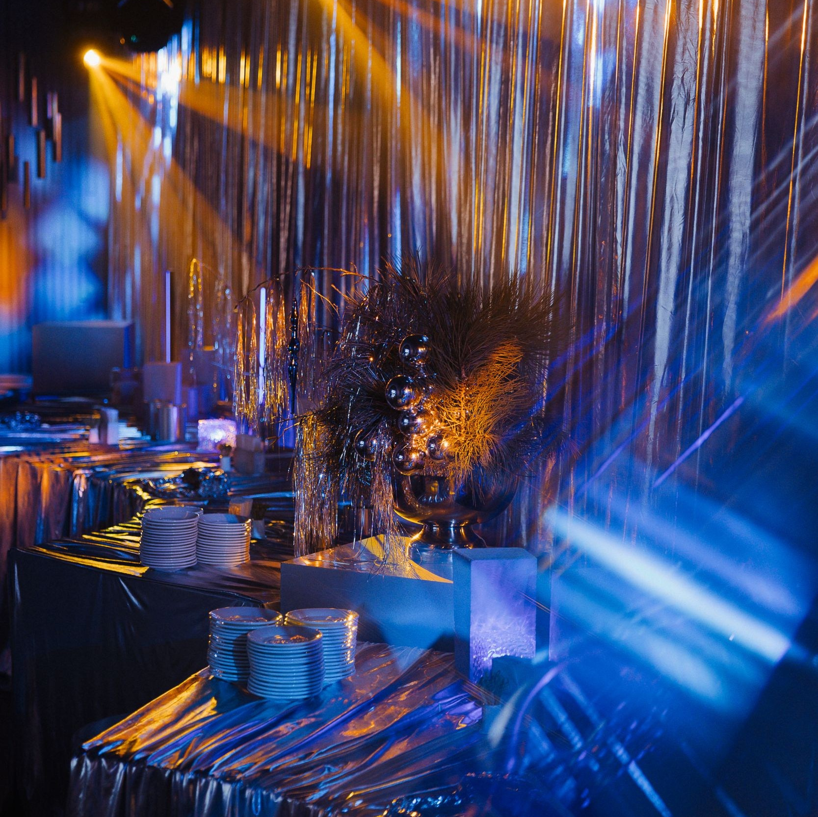 Частные события. Студия событий ДЕЙЗИ. Организация мероприятий. Свадебное агентство в Ростове-на-Дону. Свадебный организатор. Организация свадьбы под ключ