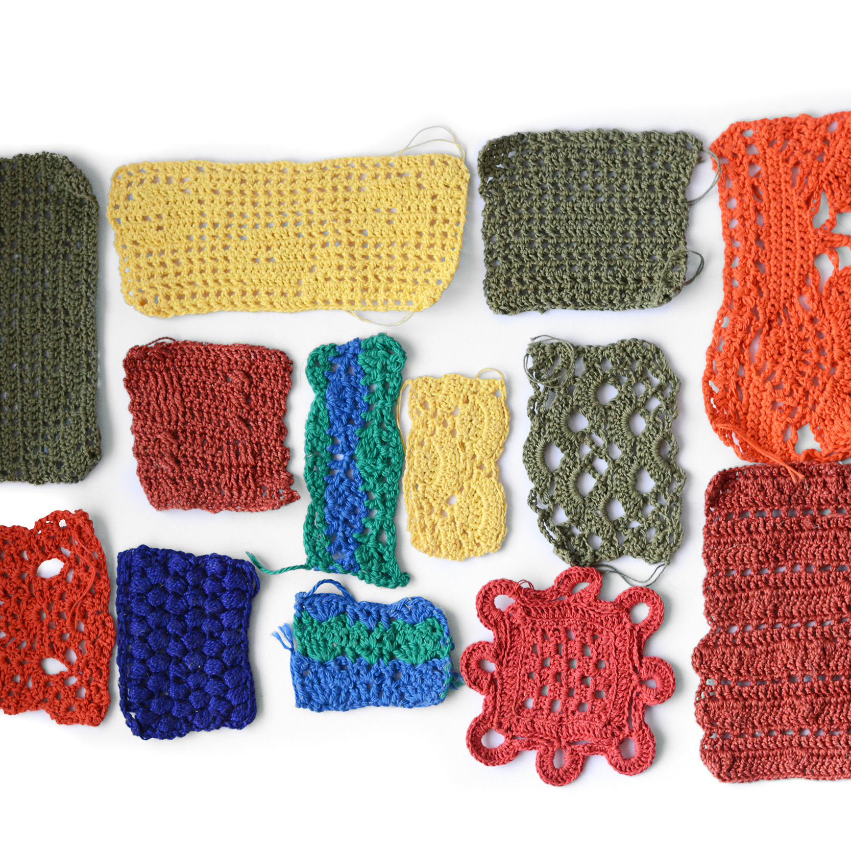 Выставка ''Вещь № 4'' с 26 августа по 26 октября 2020 года