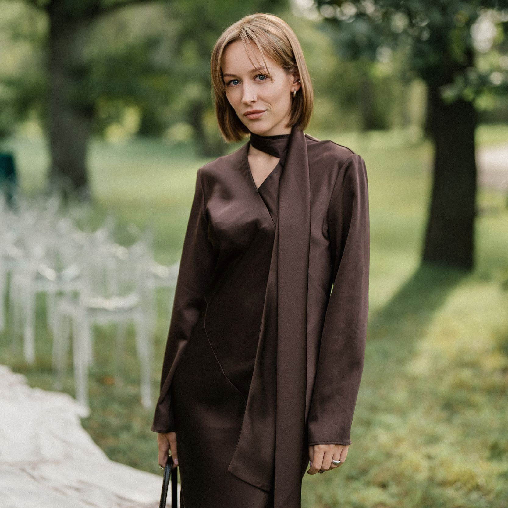 Обо мне. Фотограф Москва| Ирина Маршева