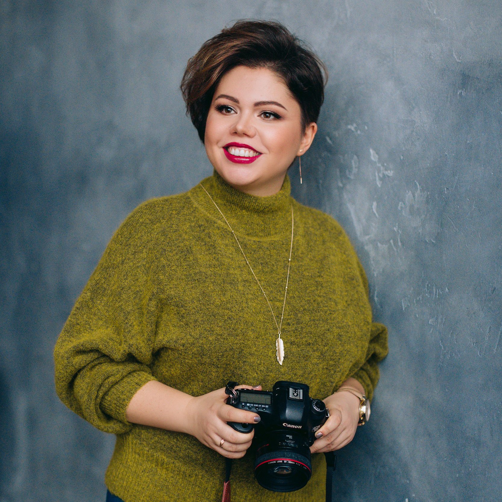 Профессиональный семейный и детский фотограф в Санкт-Петербурге в спб