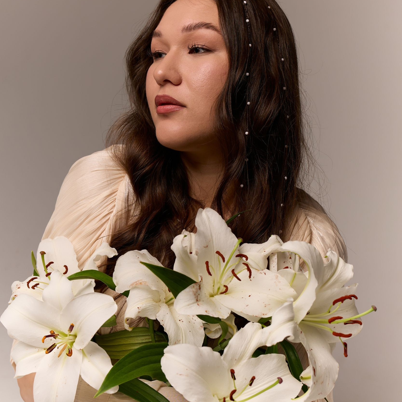 Контакты. Профессиональный фотограф Вероника Югай