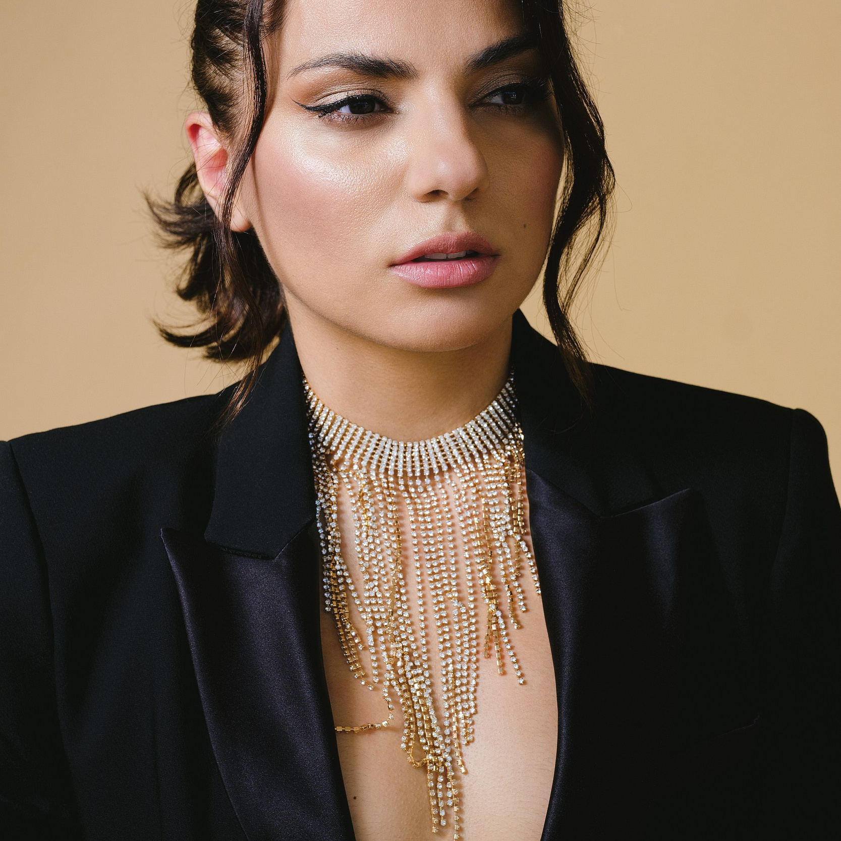 Фотограф и оператор-постановщик в Санкт-Петербурге Беликов Валентин