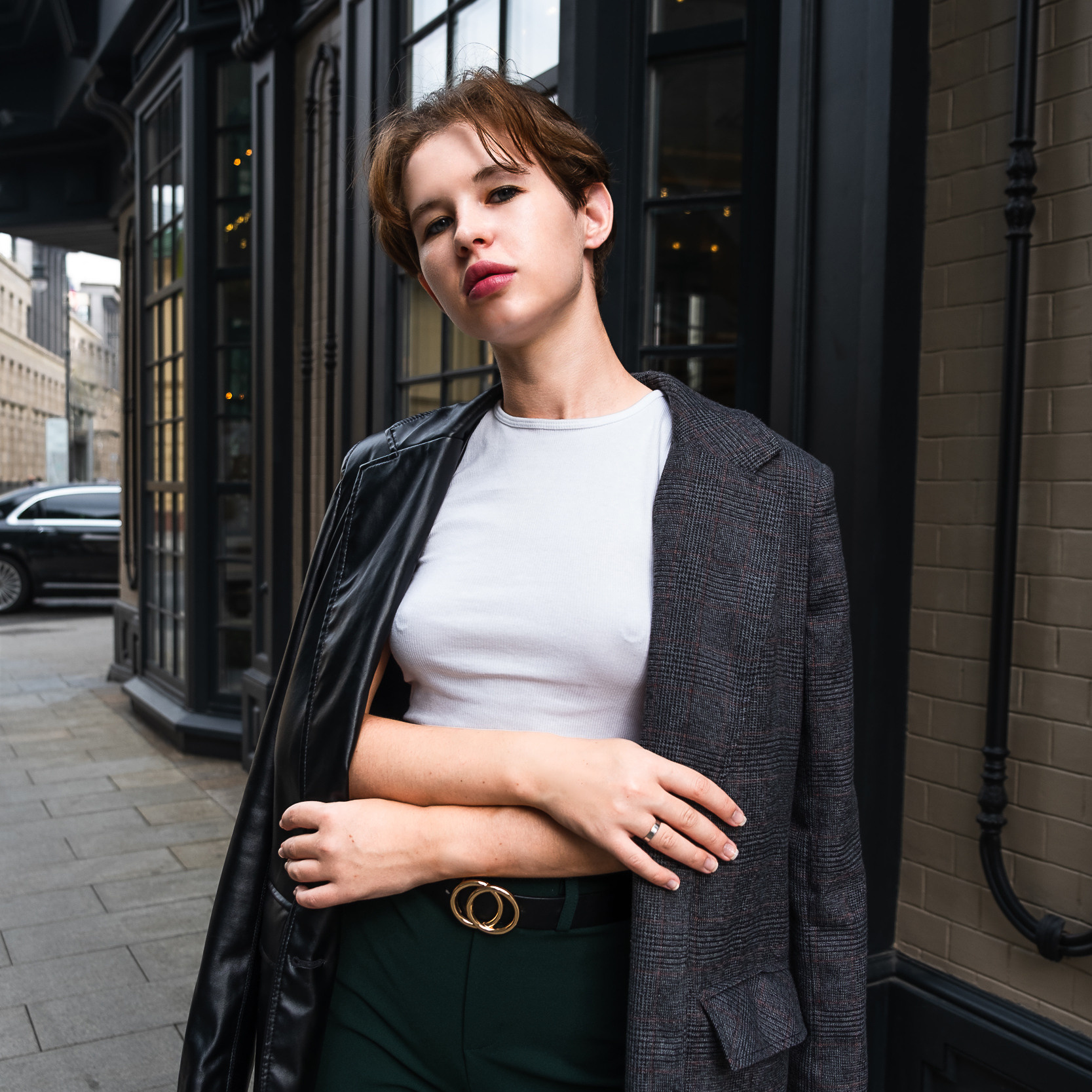 Услуги. Контент фотограф Виктория Цурупал Москва