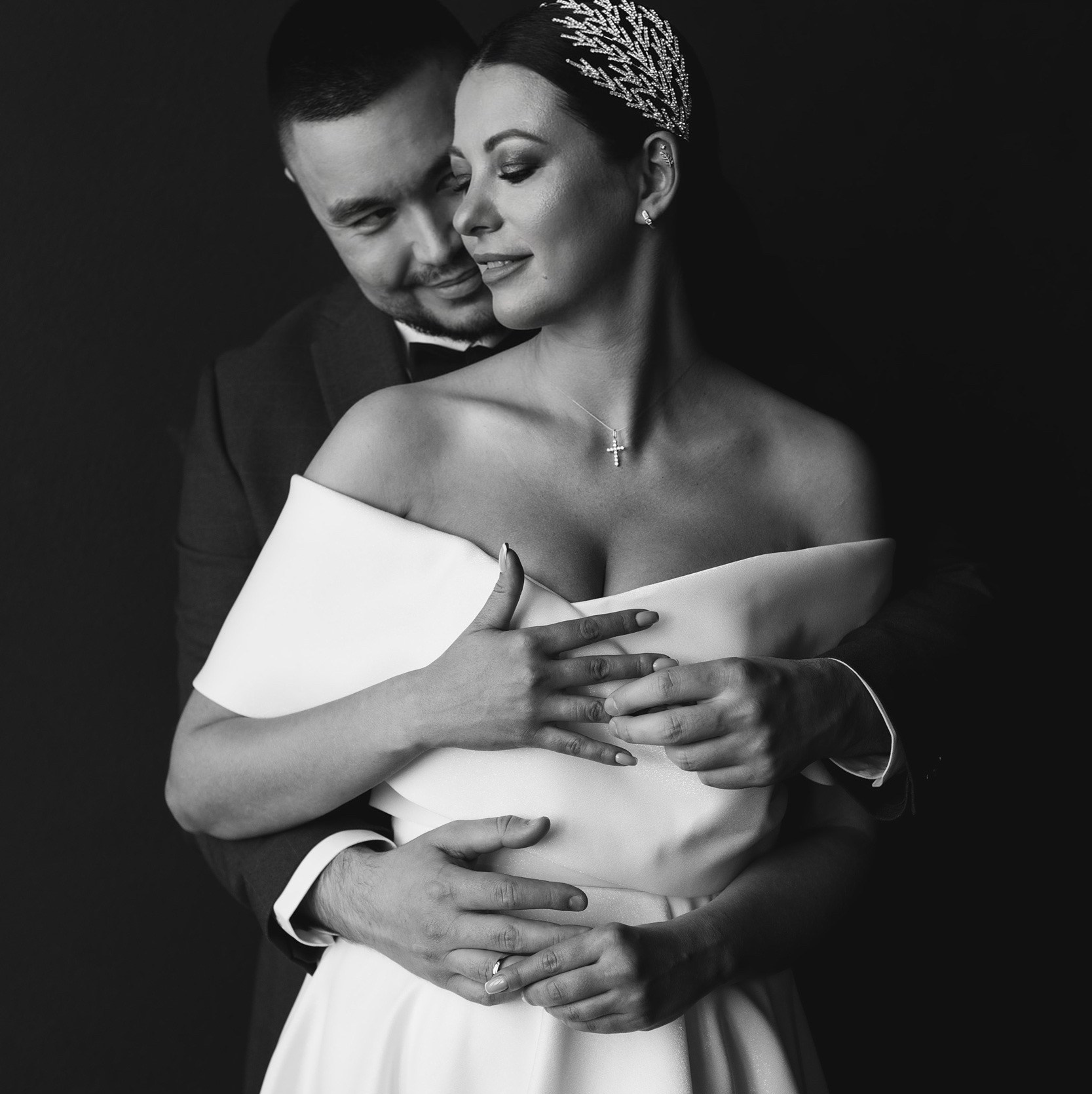 ПРАЙС. Фотограф Татьяна Мельниченко