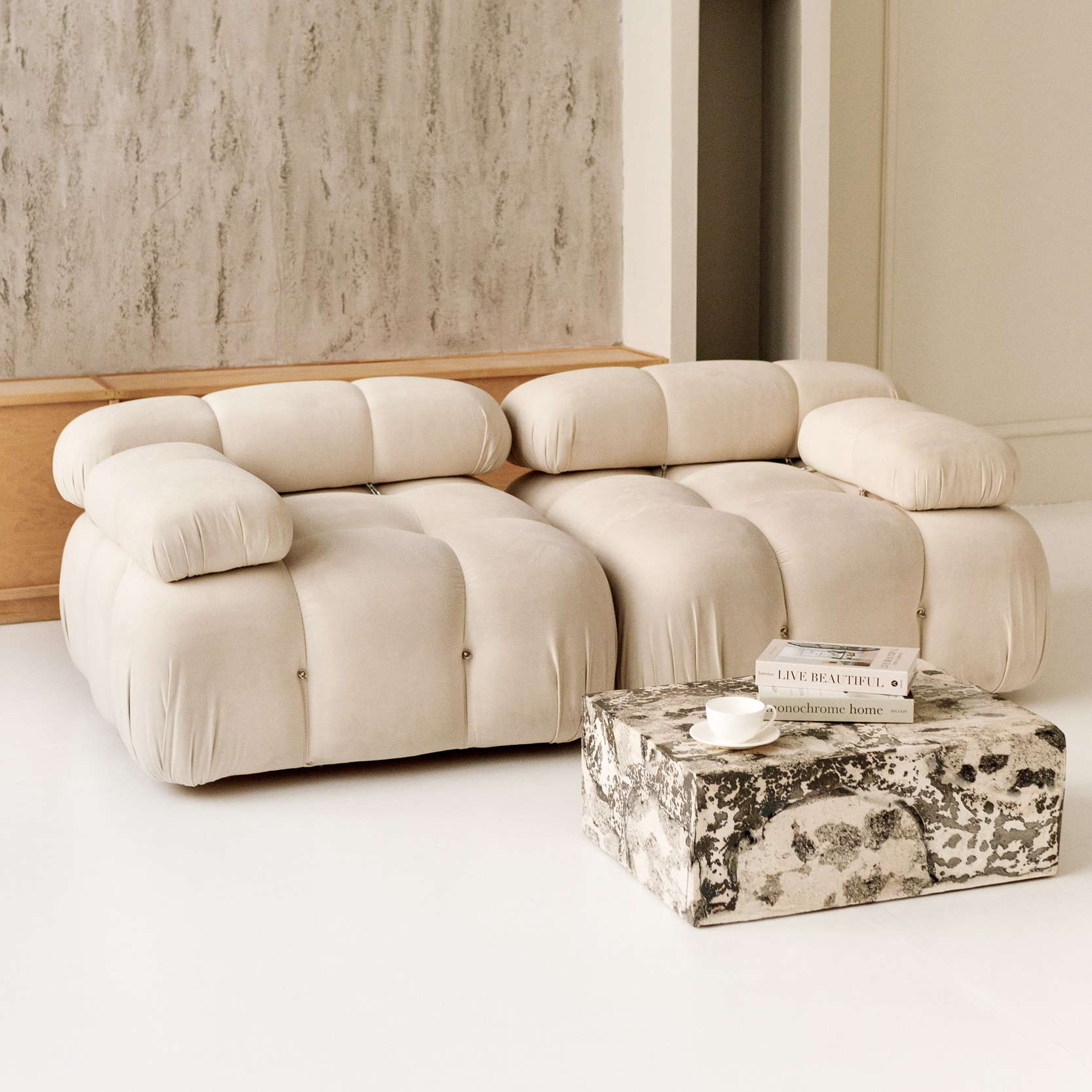 Фотостудия Корица Минск