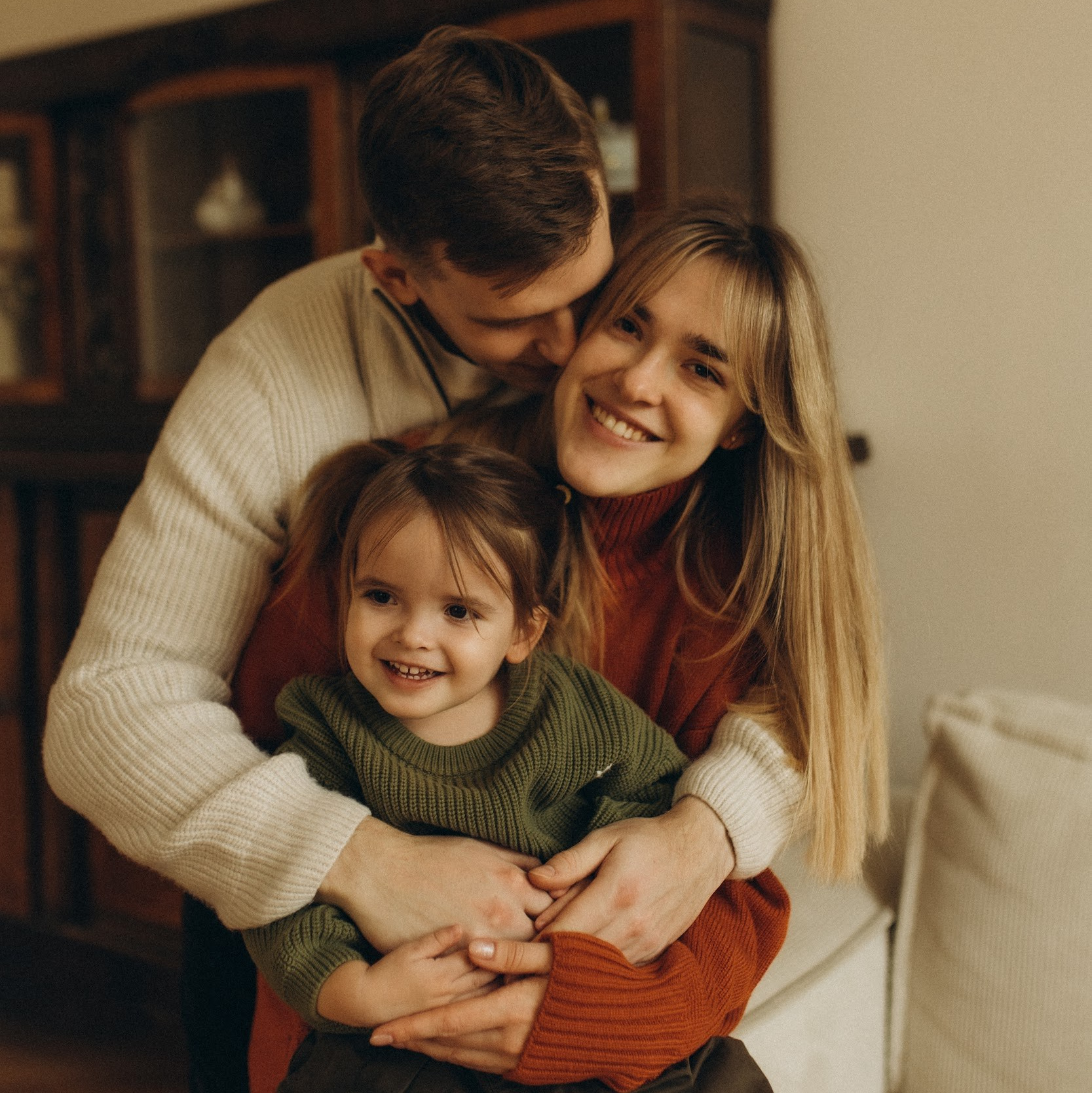 Семейная фотосессия Москва, семейный фотограф в Москве, семейная фотосессия, детский фотограф, семейная фотосессия в студии, Семейная фотосессия Москва, семейный фотограф в Москве, семейная фотосессия, детский фотограф, семейная фотосессия дома, домашняя фотосессия с малышом, домашняя, Фотосессия беременности, фотосессия беременности в Москве, фотограф беременных Москва, фотограф беременных, фотосессия беременности в студии, фотосессия беременности в студии Москва, фотосессия в положении, фотосессия в ожидании, фотосессия в ожидании чуда, семейная фотосессия беременности, фотосессия беременности с мужем, фотосессия беременности с мужем Москвасемейная фотосессия, фотосессия с малышом