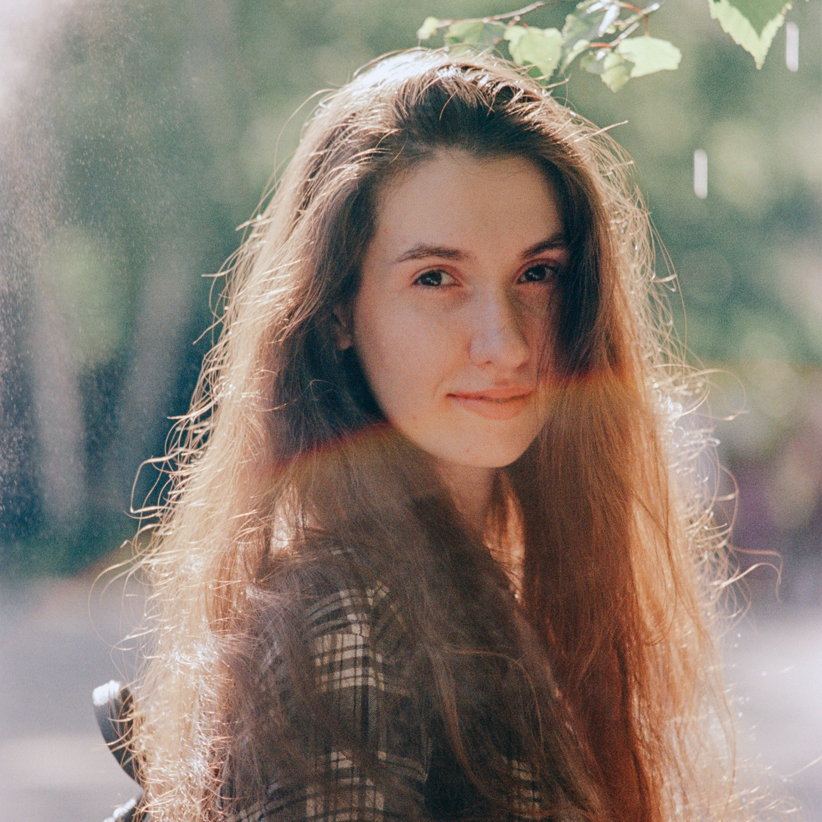 Фотосессии и обучение. Портретный и репортажный фотограф. Мыльников Илья