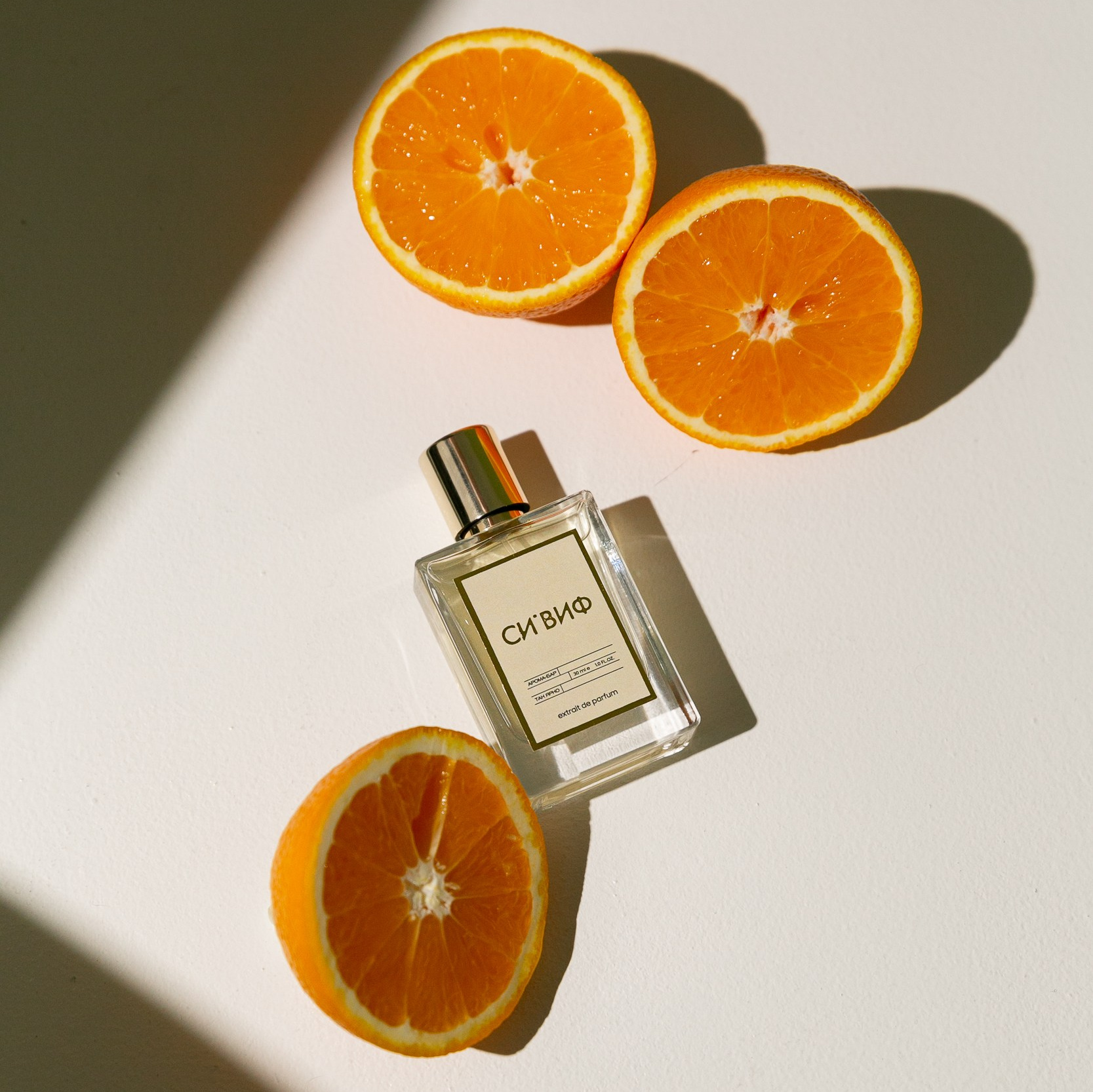 Фуд фотограф Александр Лисицин | Фотосъемка еды в Екатеринбурге