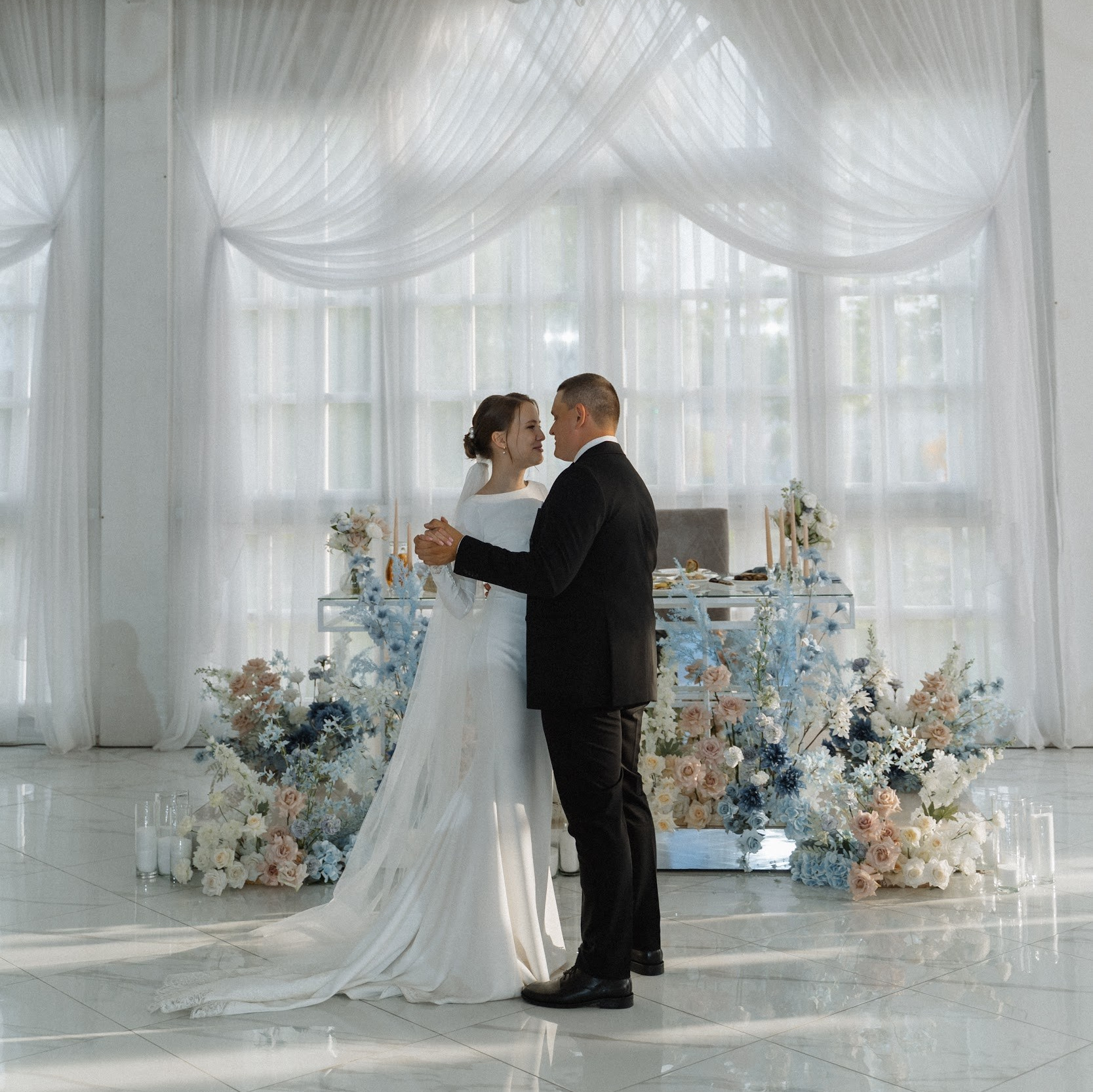 Услуги. Организатор свадеб в Ростове-на-Дону