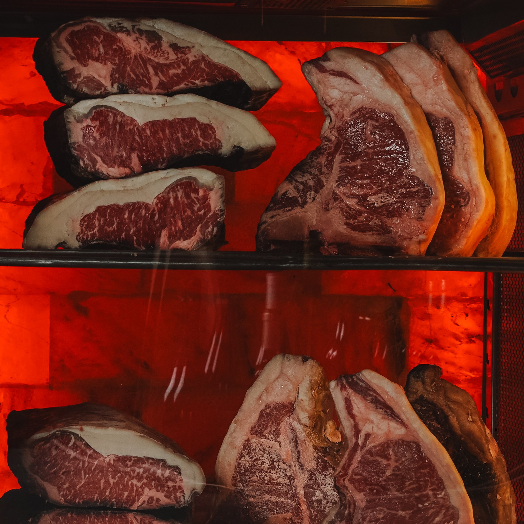 Цены и Вопросы. Контент-фотограф Калининград АНАСТАСИЯ ТКАЧЕВА