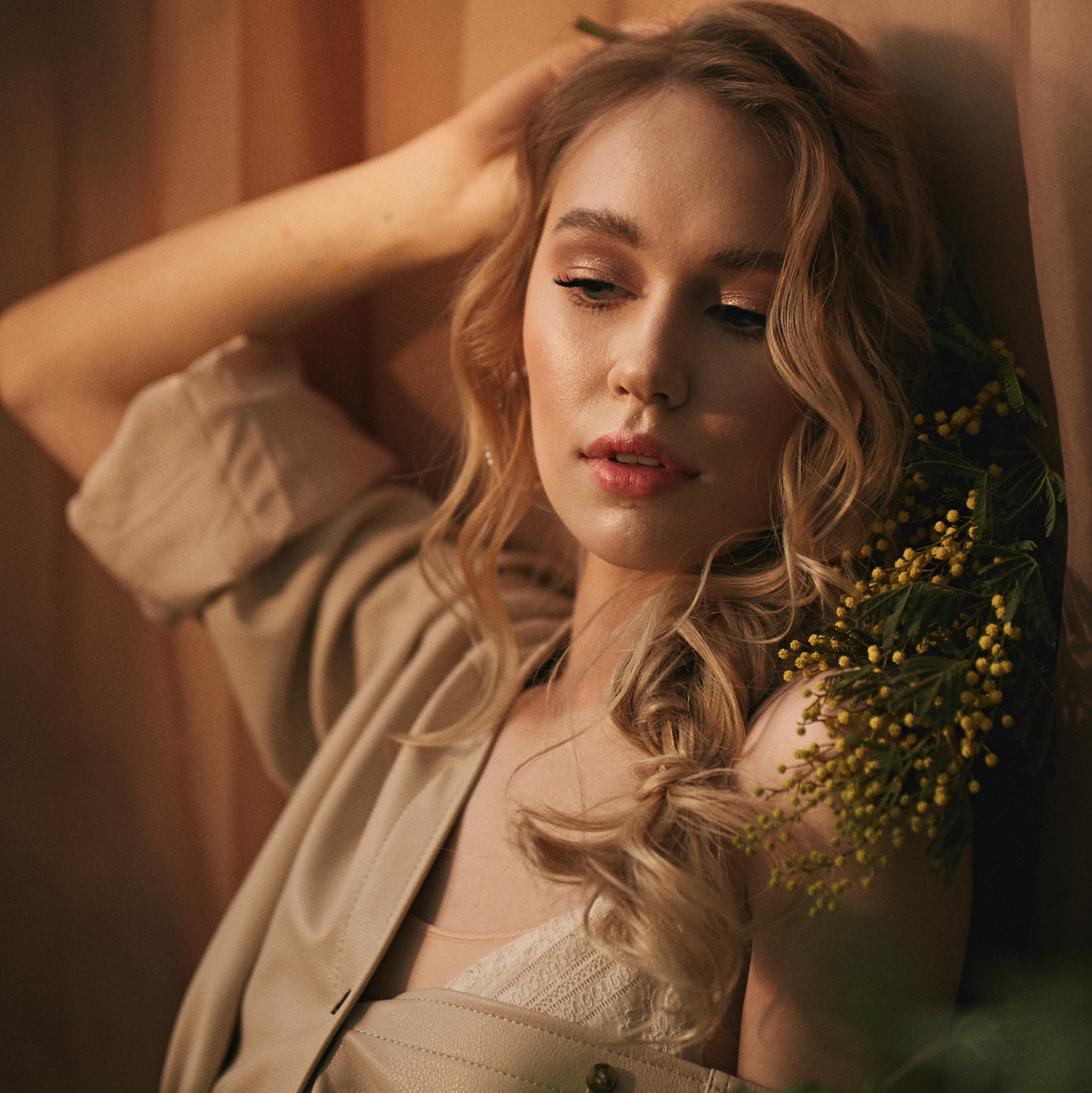 Фотограф Алена Латкина Екатерибург. Фотограф Алёна Латкина — Екатеринбург