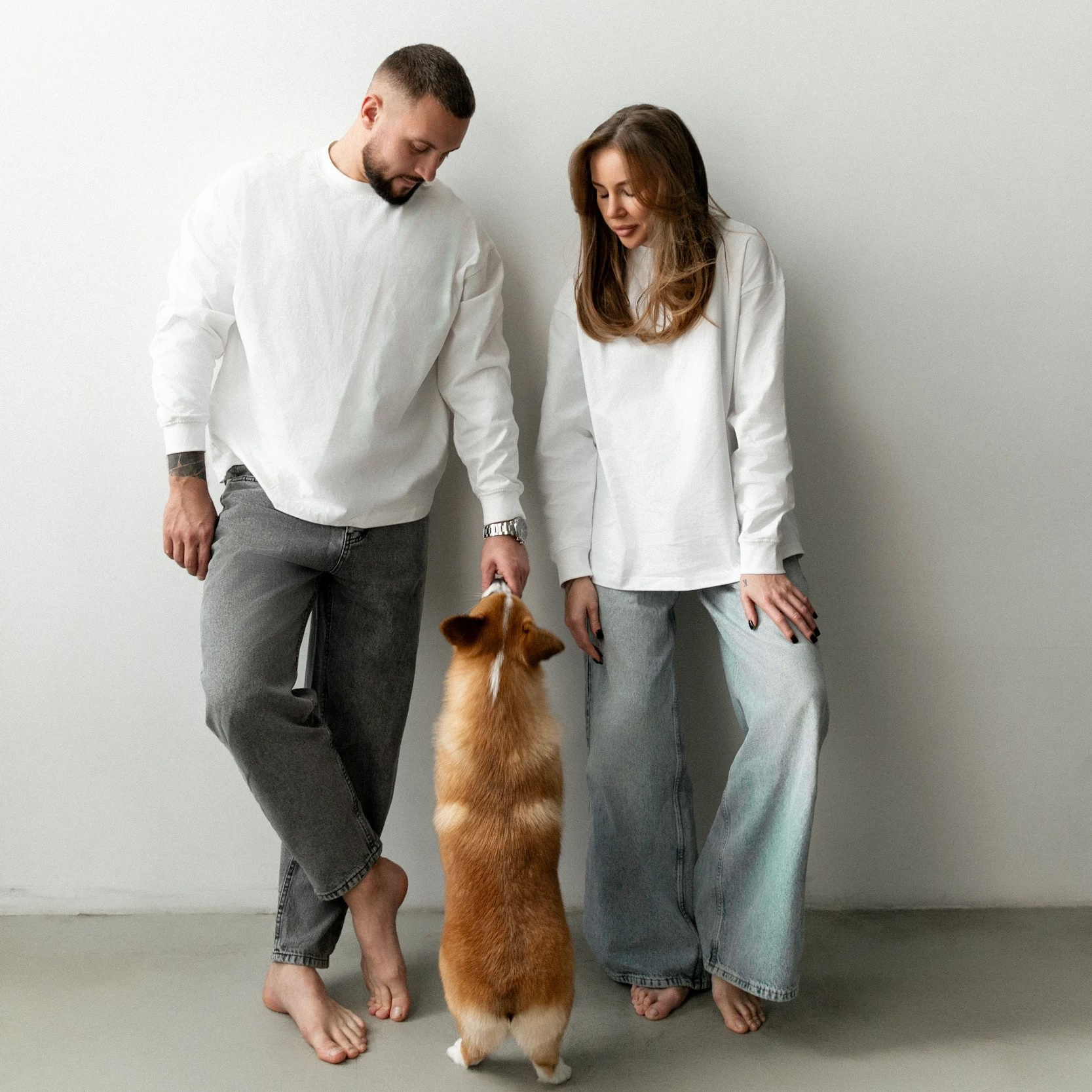 Услуги. Семейный и свадебный фотограф в Благовещенск-Хабаровск