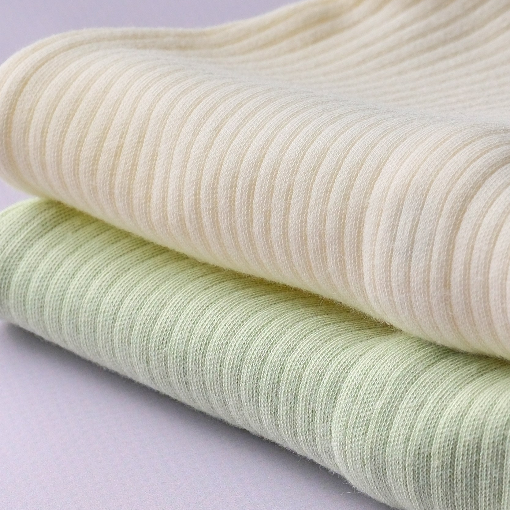 фотосъёмка одежды цена