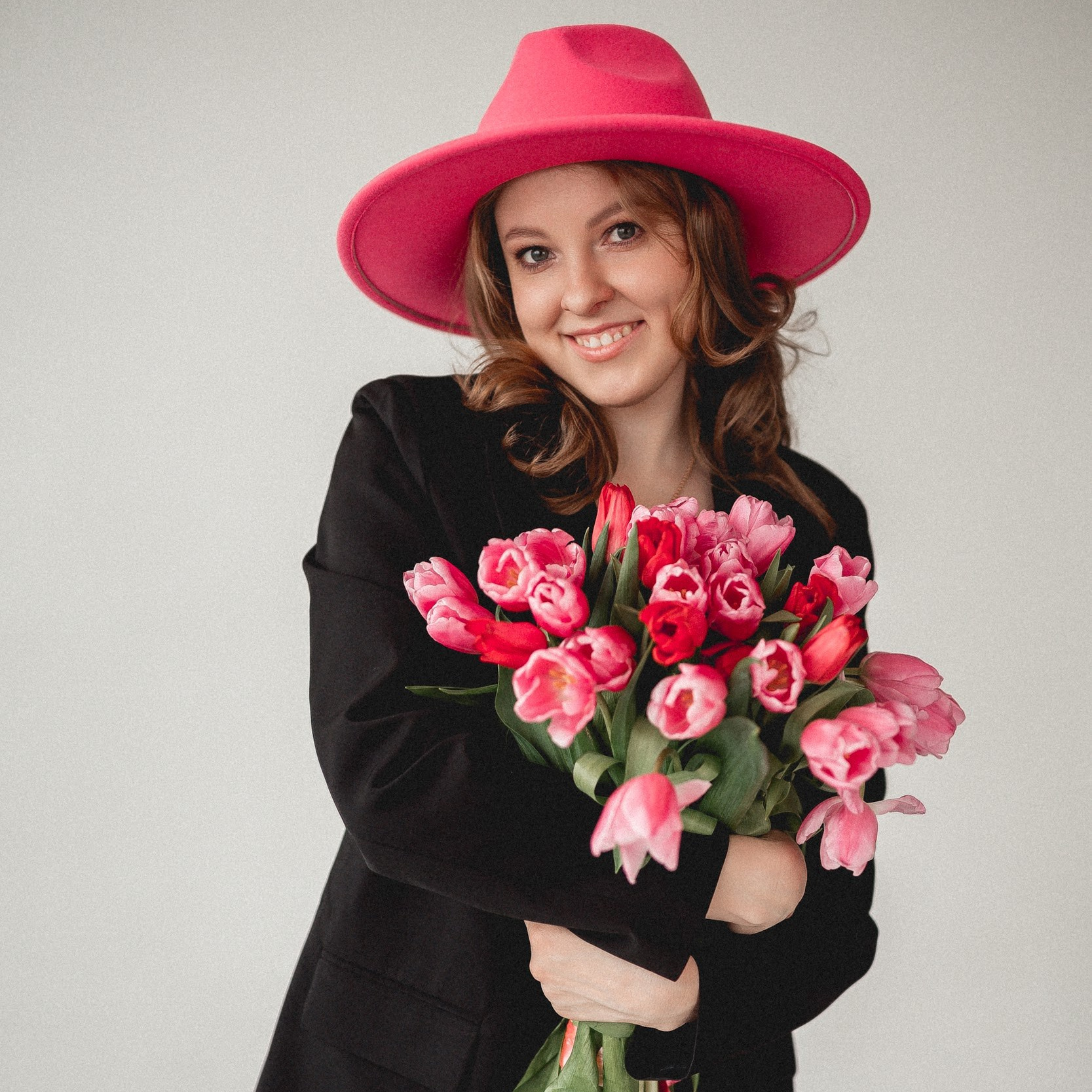 Контакты. Фотограф в Подольске