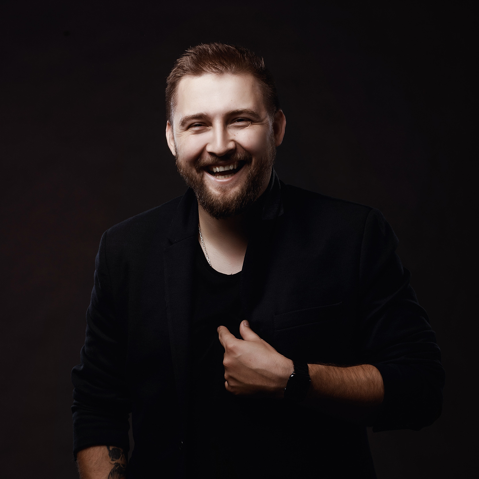 Свадебный и репортажный фотограф Сочи