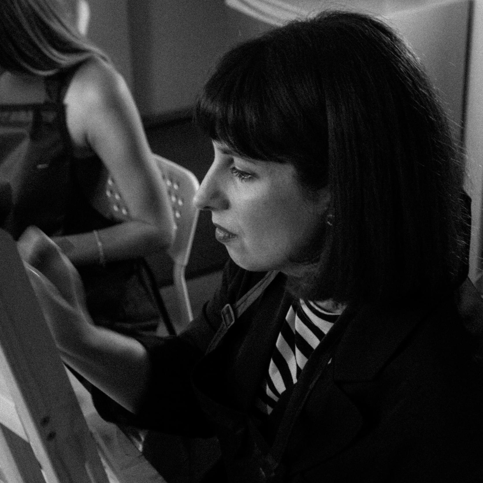 Главная. Снимаю по любви в Москве