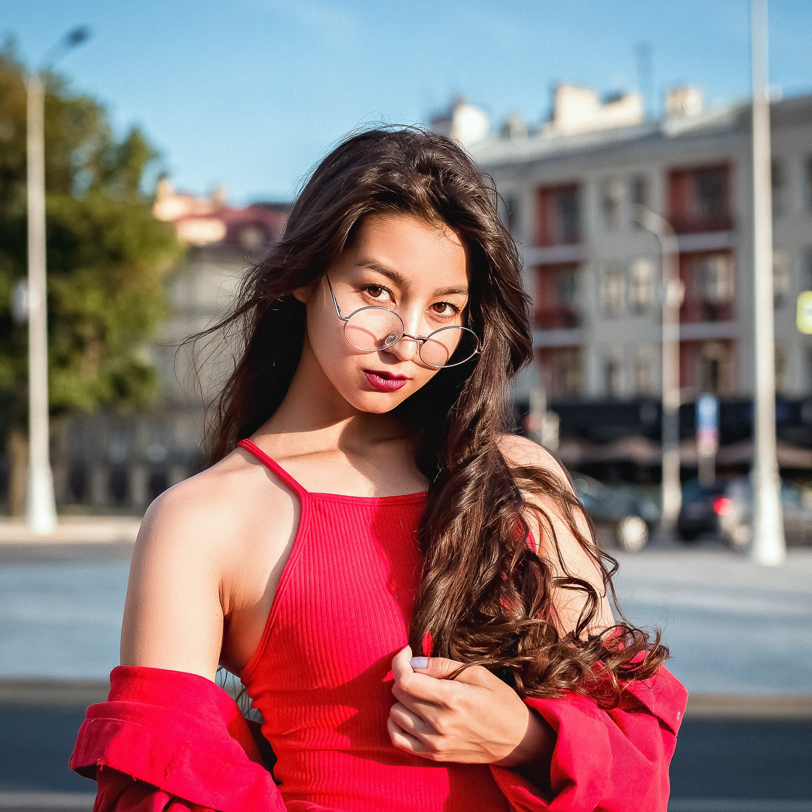 Услуги. Фотограф Алексей Ка…