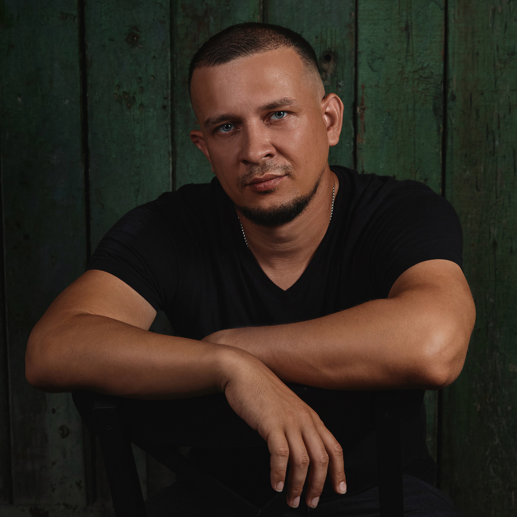 Мои контакты