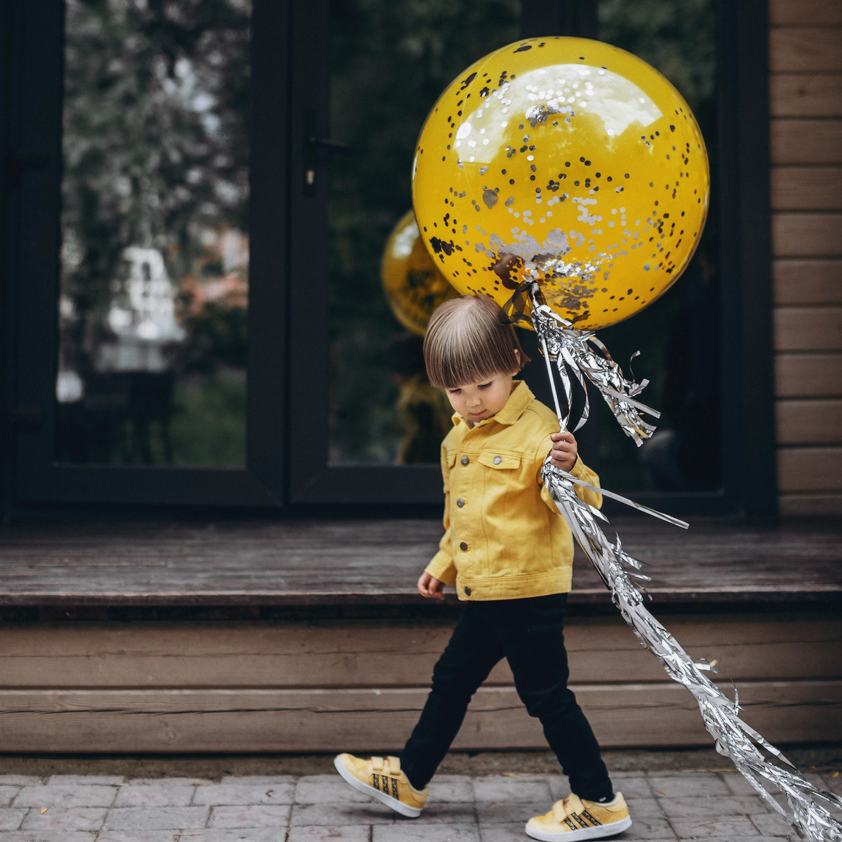 Услуги стоимость фотосъемки. Семейный и детский фотограф в Новосибирске Настя Ковалева