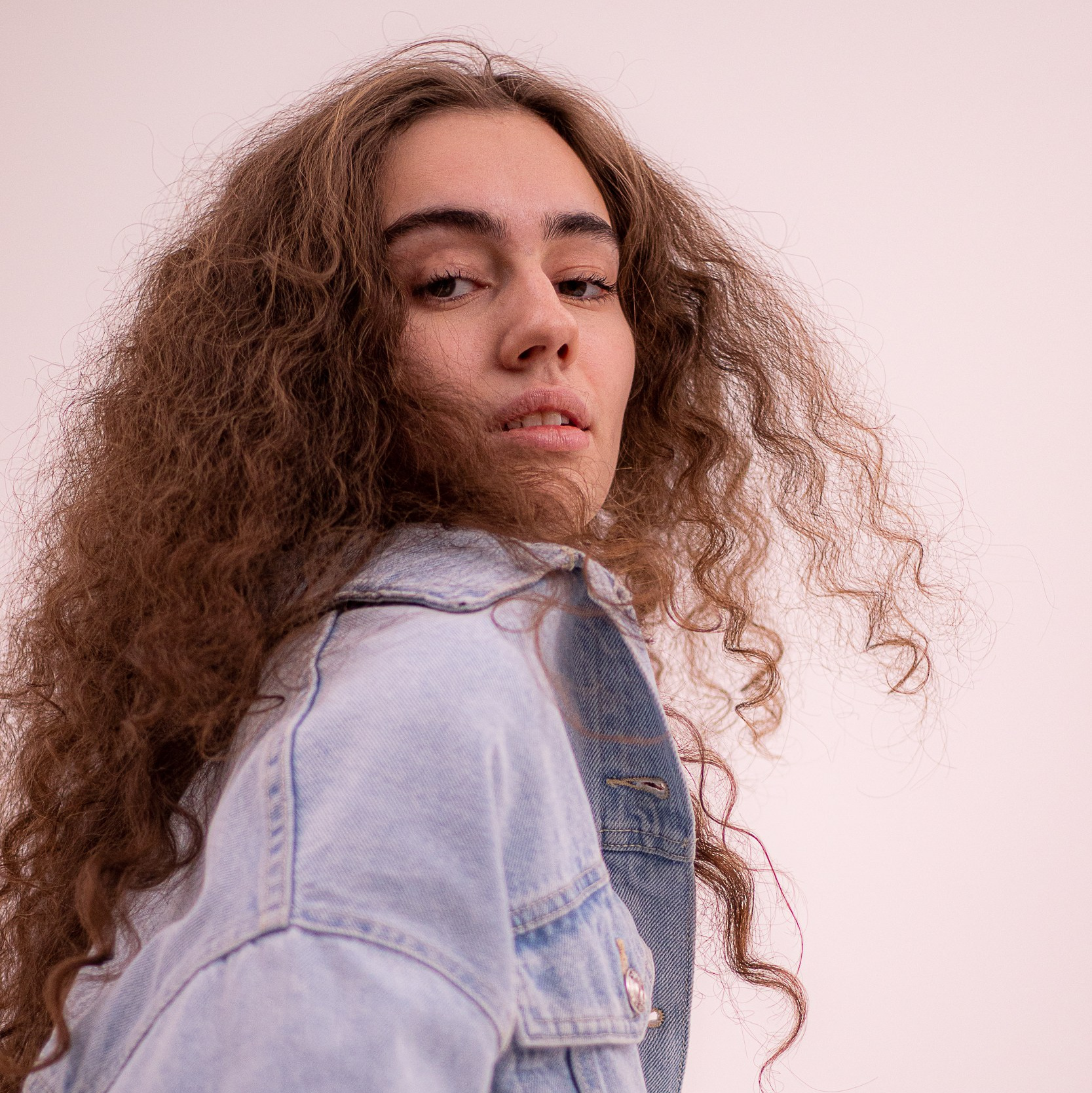 Фотограф-Видеограф Первоуральск, Екатеринбург Бондырева Юлия