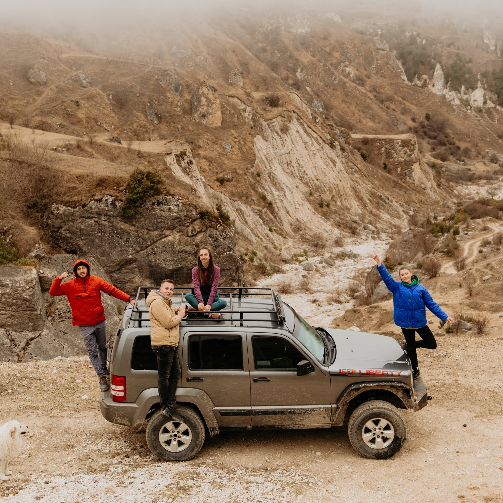 Услуги. Валерия, репортажный фотограф в г. Москва и г. Владикавказ