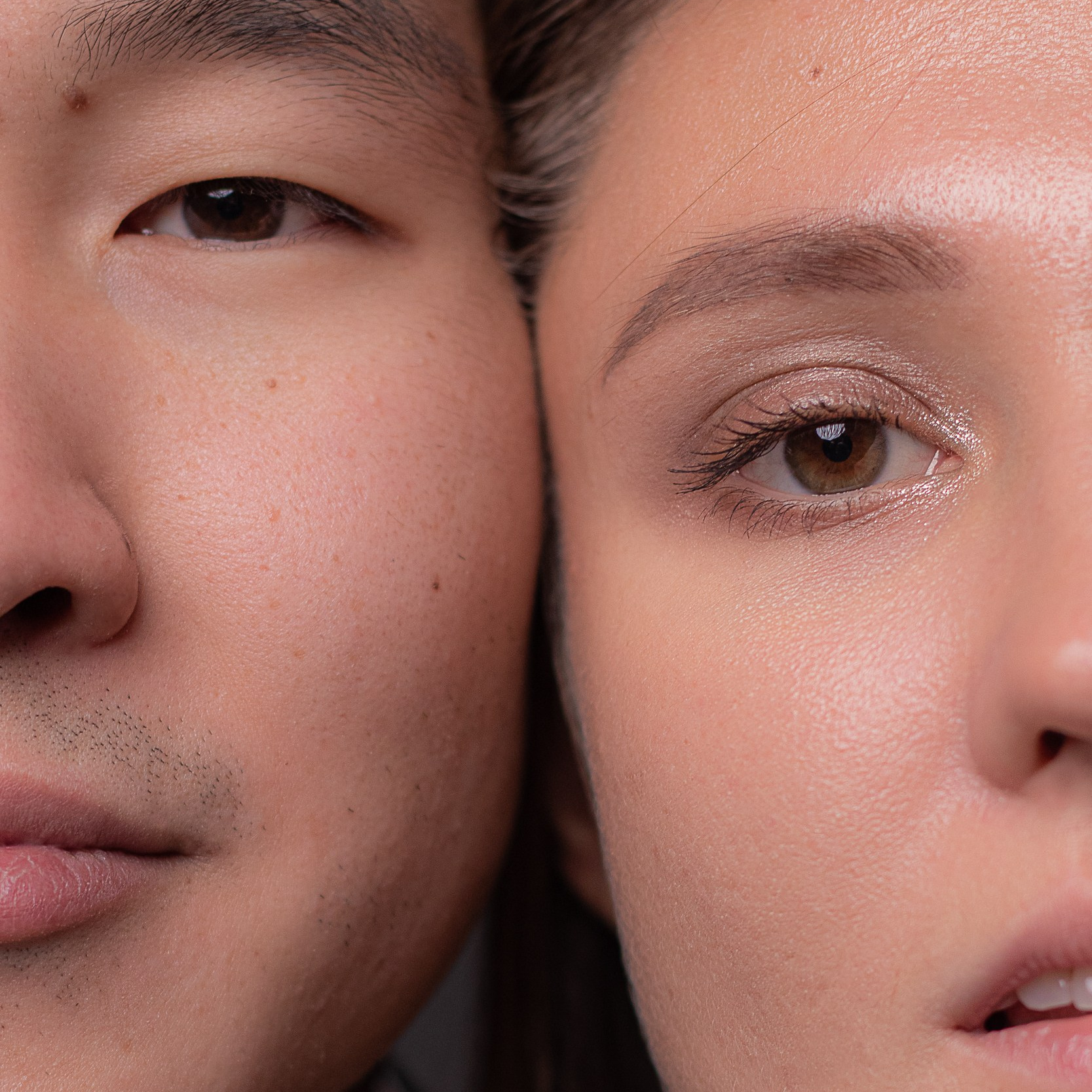 Фотограф-Видеограф Первоуральск, Екатеринбург Бондырева Юлия