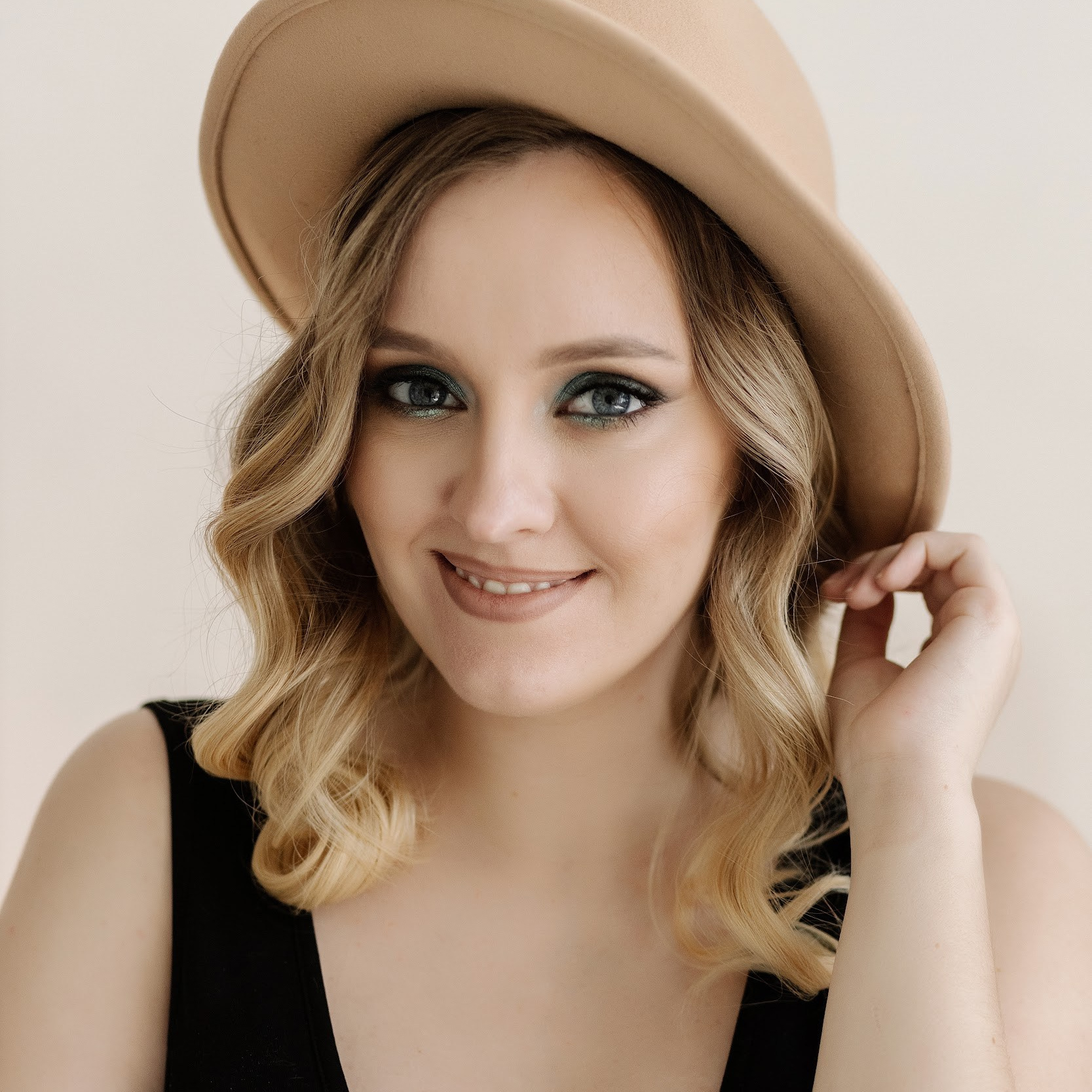 Услуги. Семейный и детский фотограф в Челябинске Елена Вышегородцева