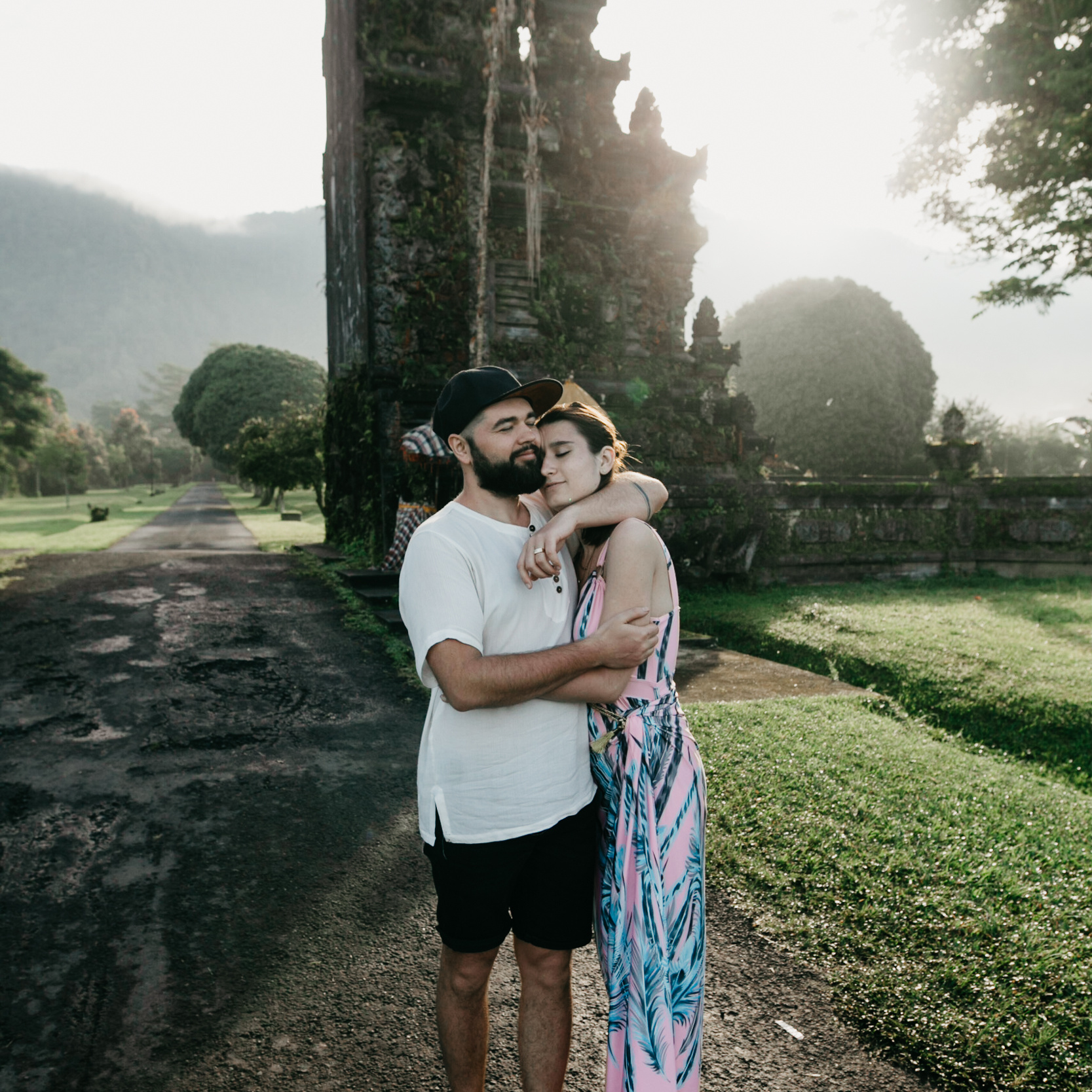 Контакты. Свадебный фотограф в Нижнем Новгороде и Москве Николай Майоров