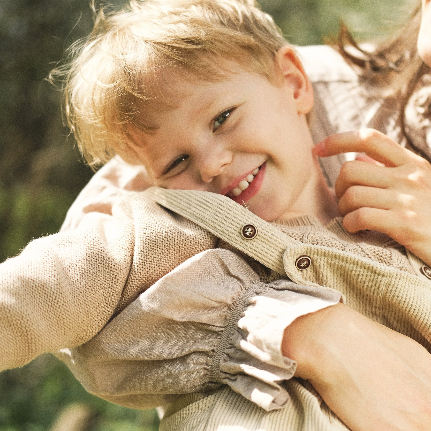 Творческий фотограф Москва