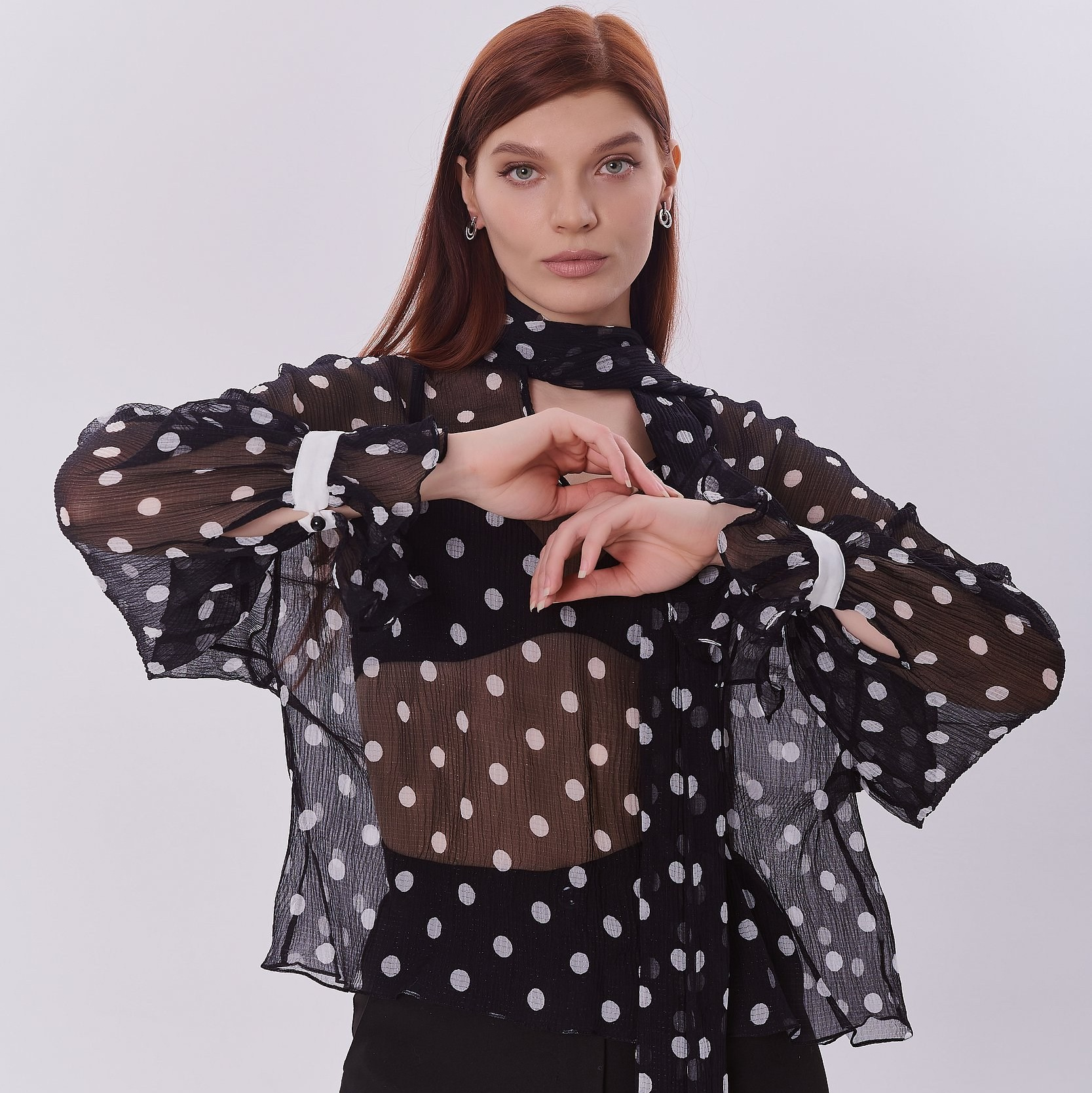 Стоимость. Портретный фотограф в Санкт-Петербурге