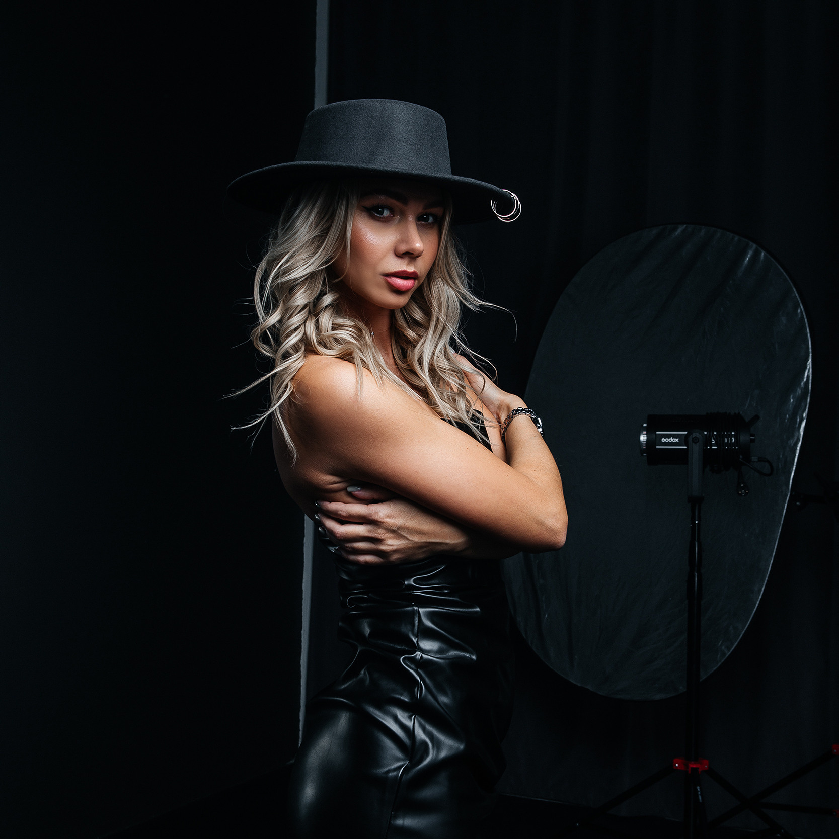 Цена. Свадебный, семейный, фотограф крещения Волгоград — Черняева Ирина