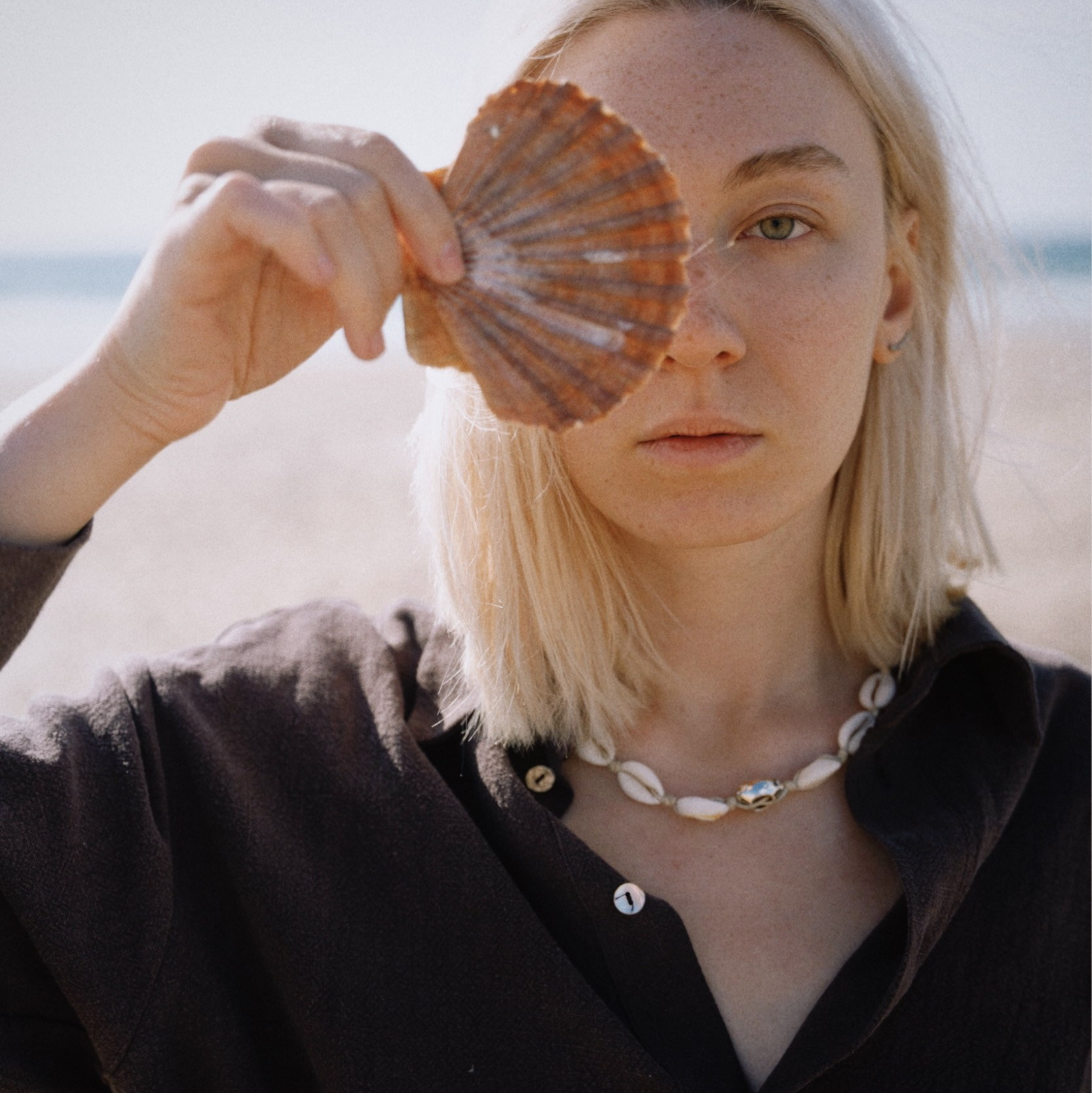 Rimma Kim | photo | video | content creation